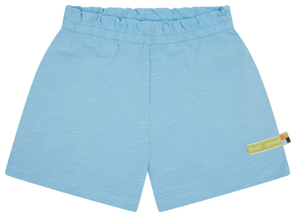 loud-proud-classics-short-slub-jersey-bamboo-86-92 image 1
