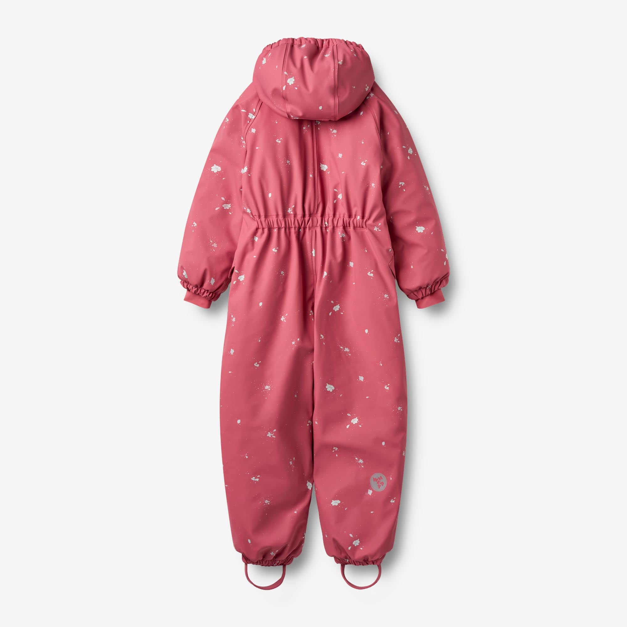wheat-outerwear-wintersuit-ludo-schneeanzug-floating-flowers image 2