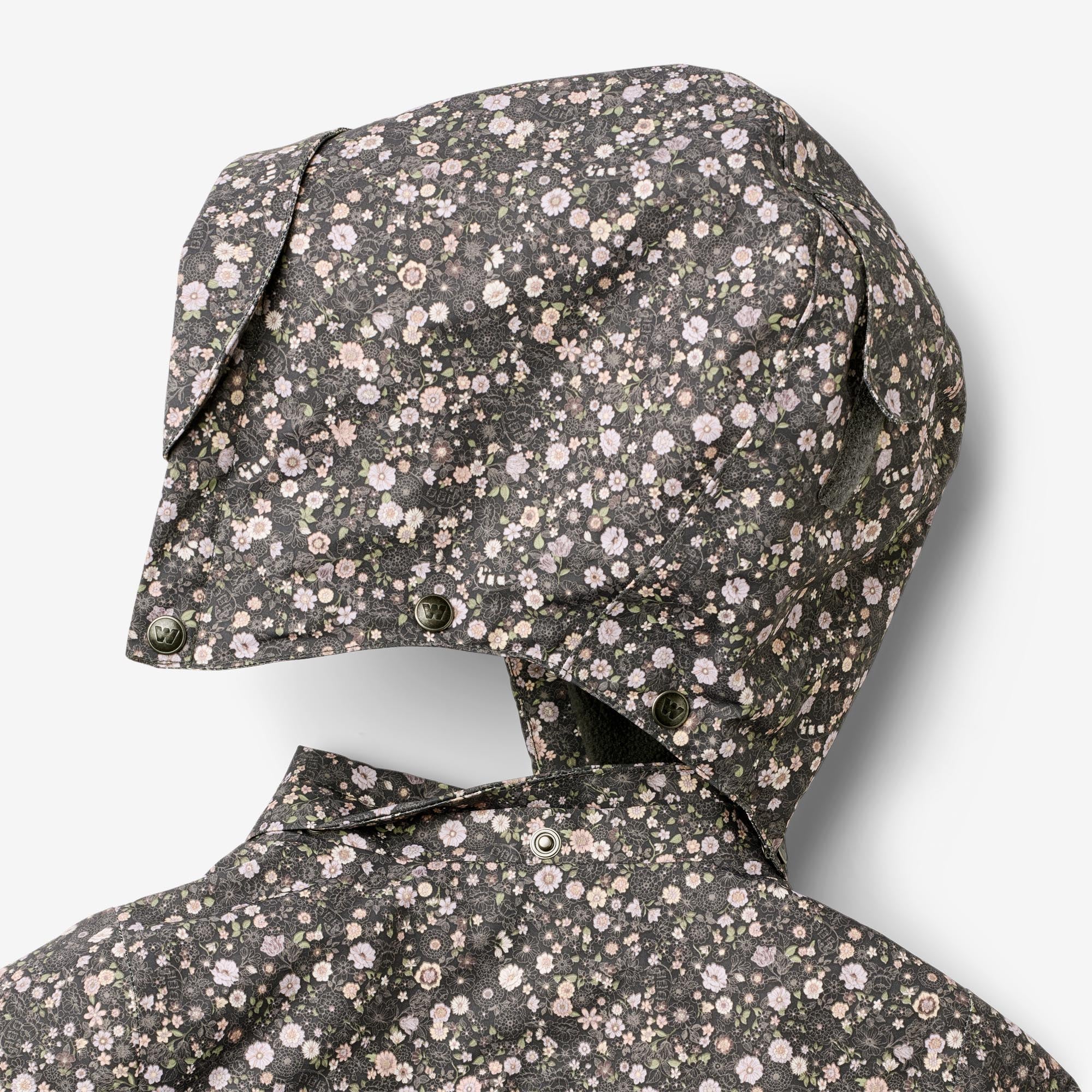 wheat-tove-tech-jacke-black-sea-open-flowers-winter image 5