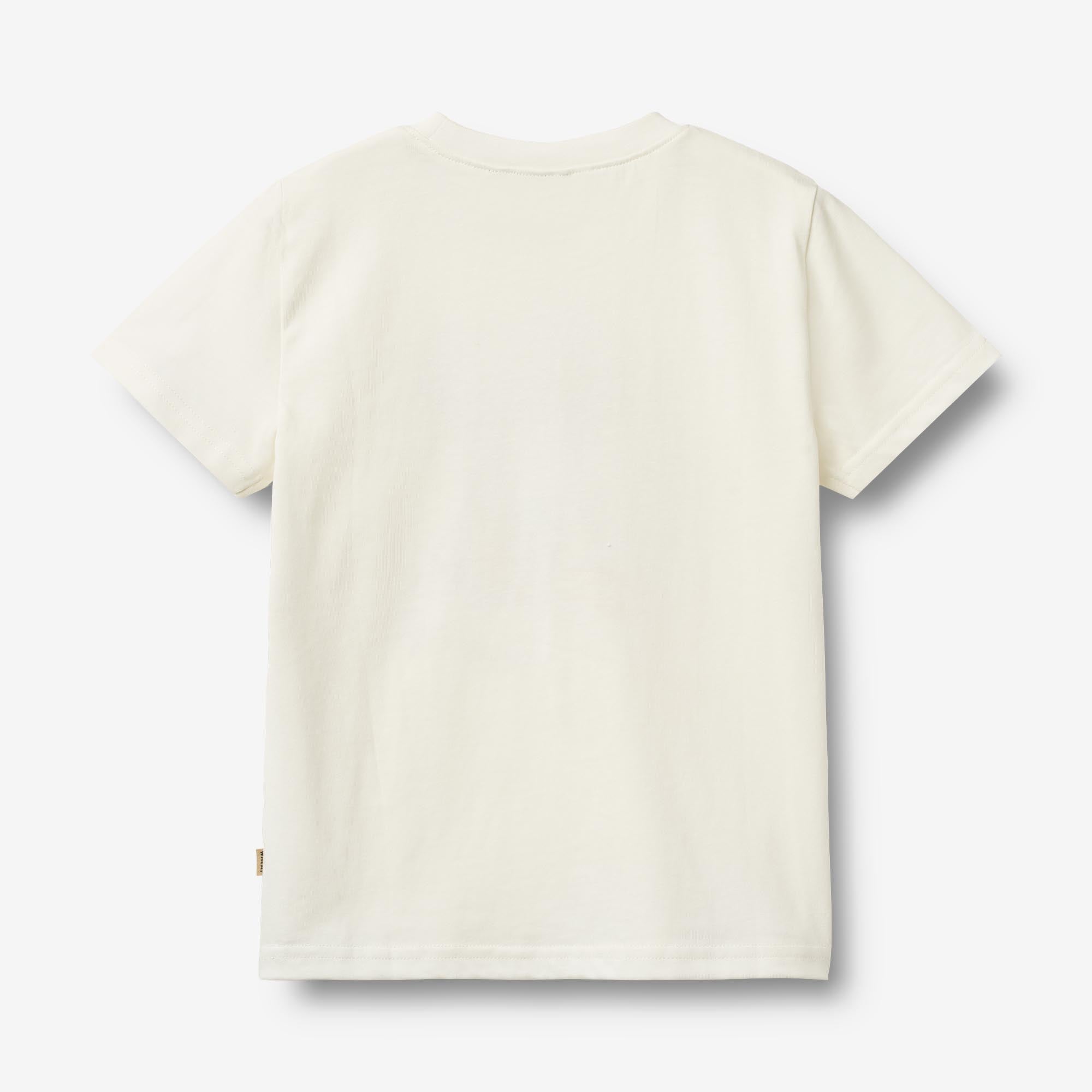 wheat-finn-t-shirt-kinder-cloud-bio-baumwolle-kurzarm image 2