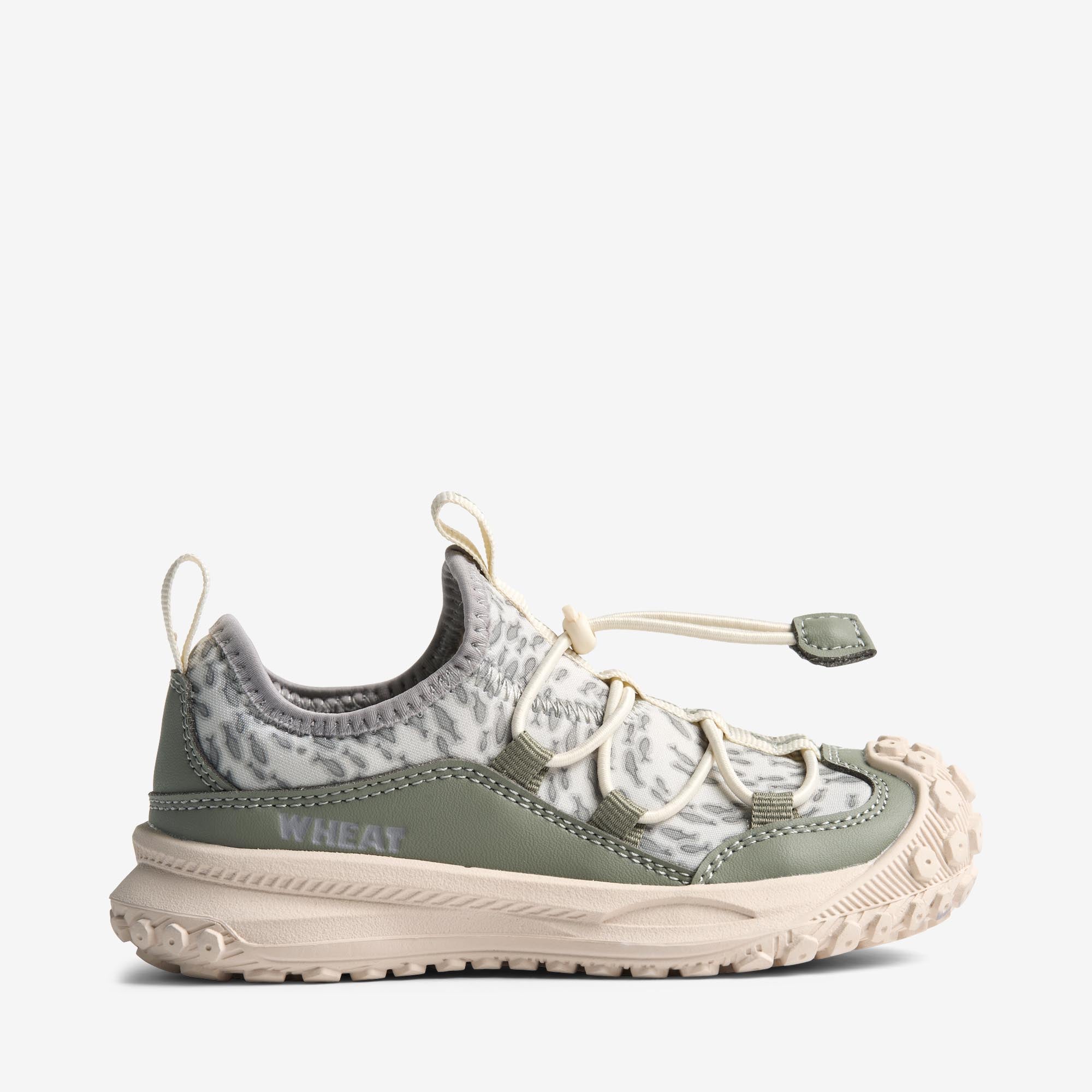 wheat-billie-sneaker-fish-stone-recycling image 4