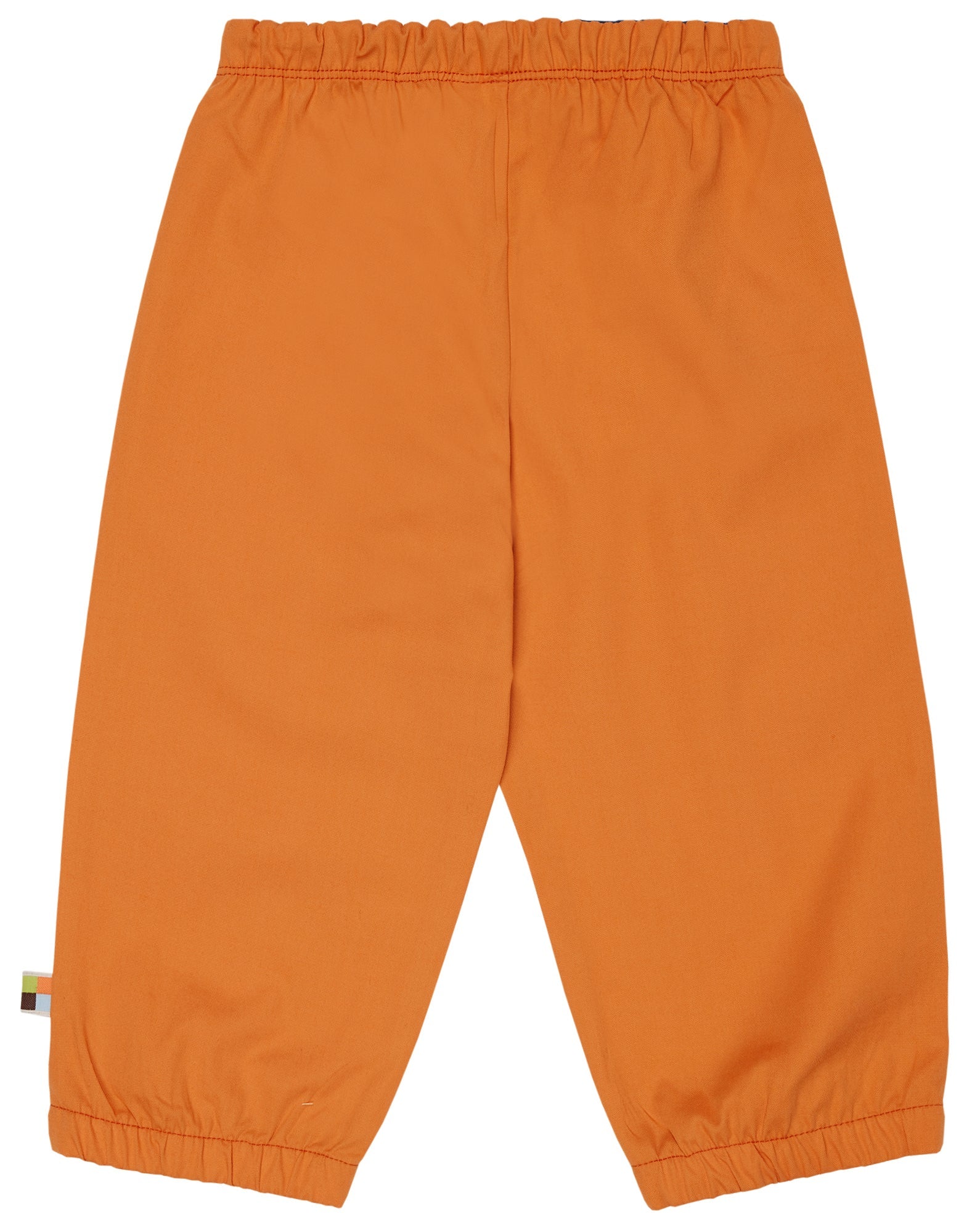 loud-proud-classics-outdoorhose-kinderhose-wasserabweisend image 6