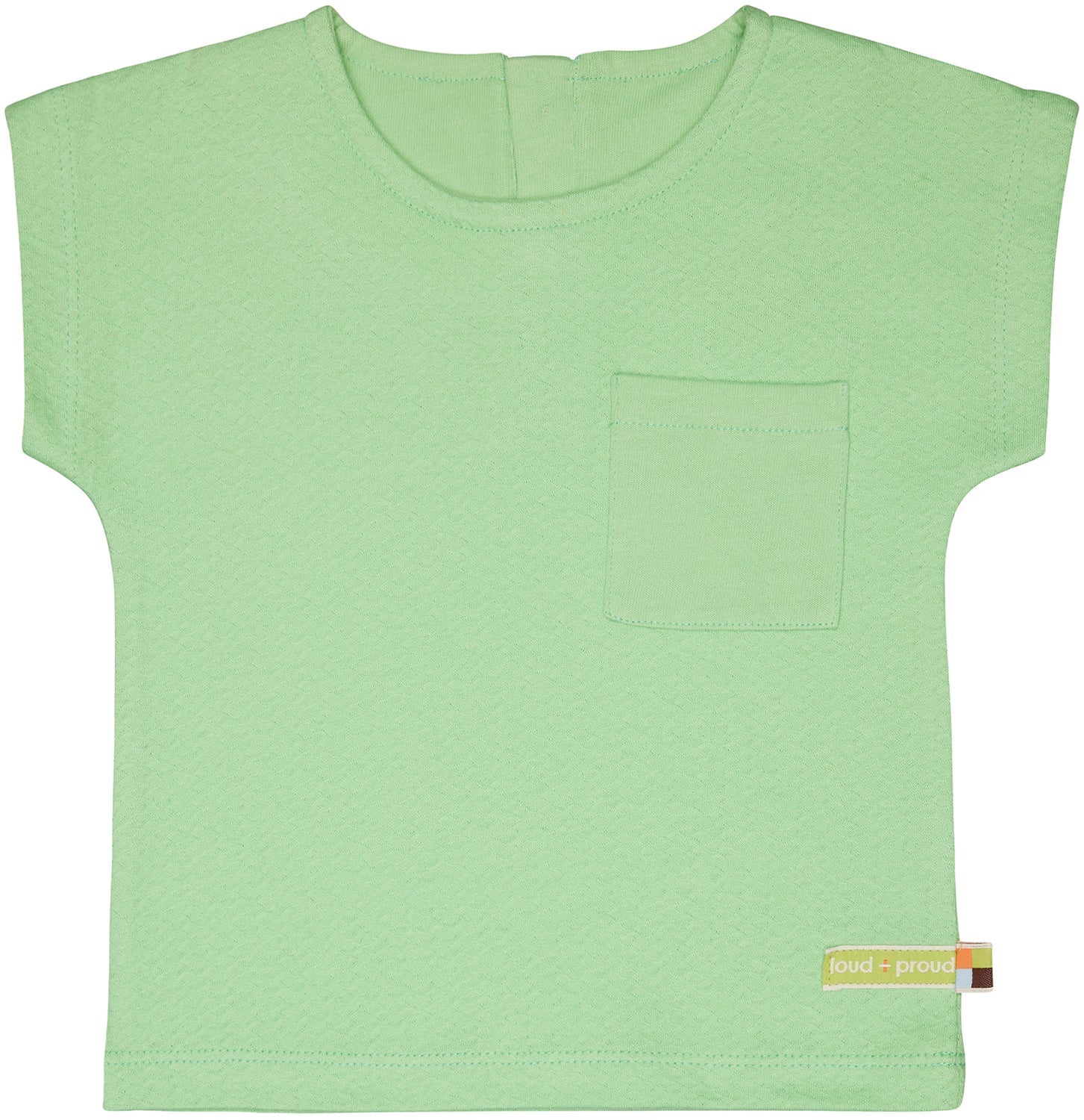 loud-proud-classics-blusenshirt-musseline-shirt-musselin image 7