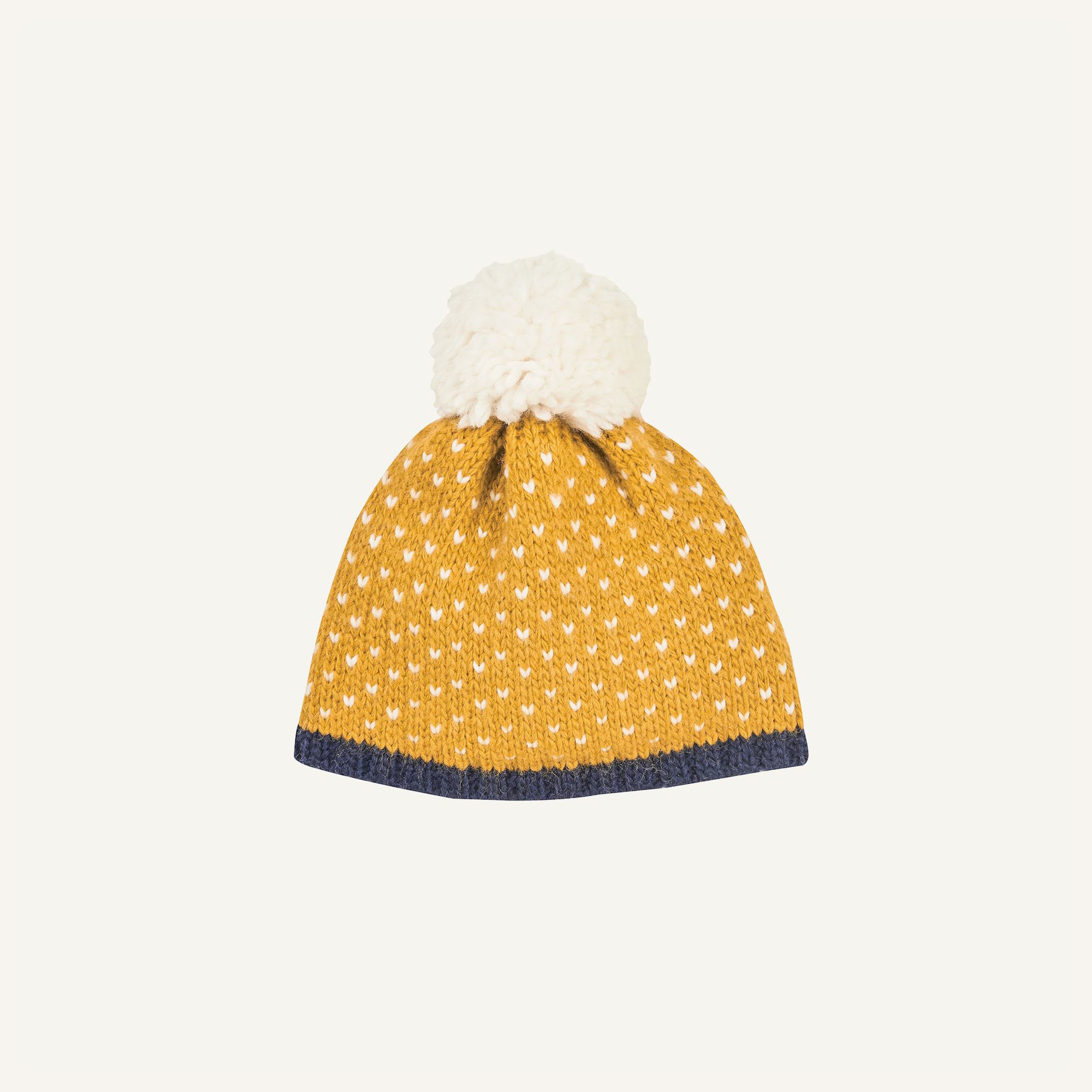 finkid-husky-pekoni-winterm-tze-navy-rose-s-wolle image 3