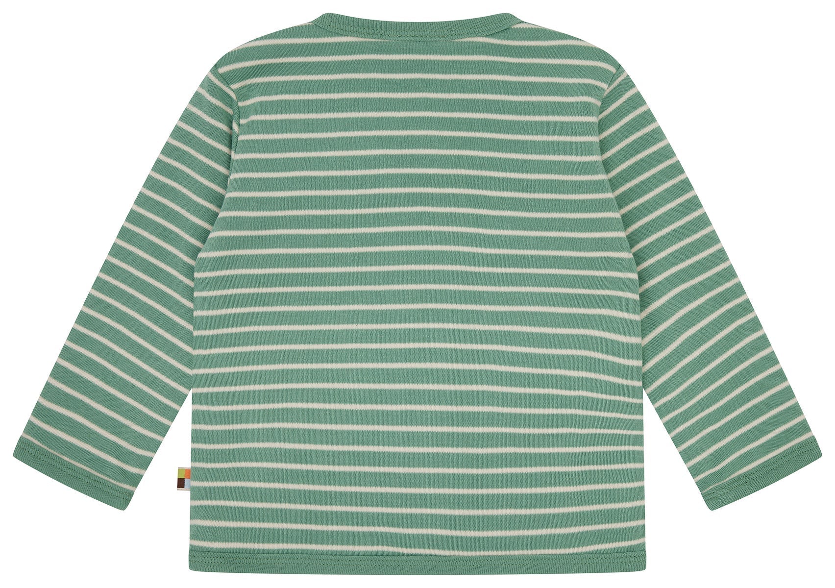 loud-proud-classics-wendejacke-babyjacke-air image 7