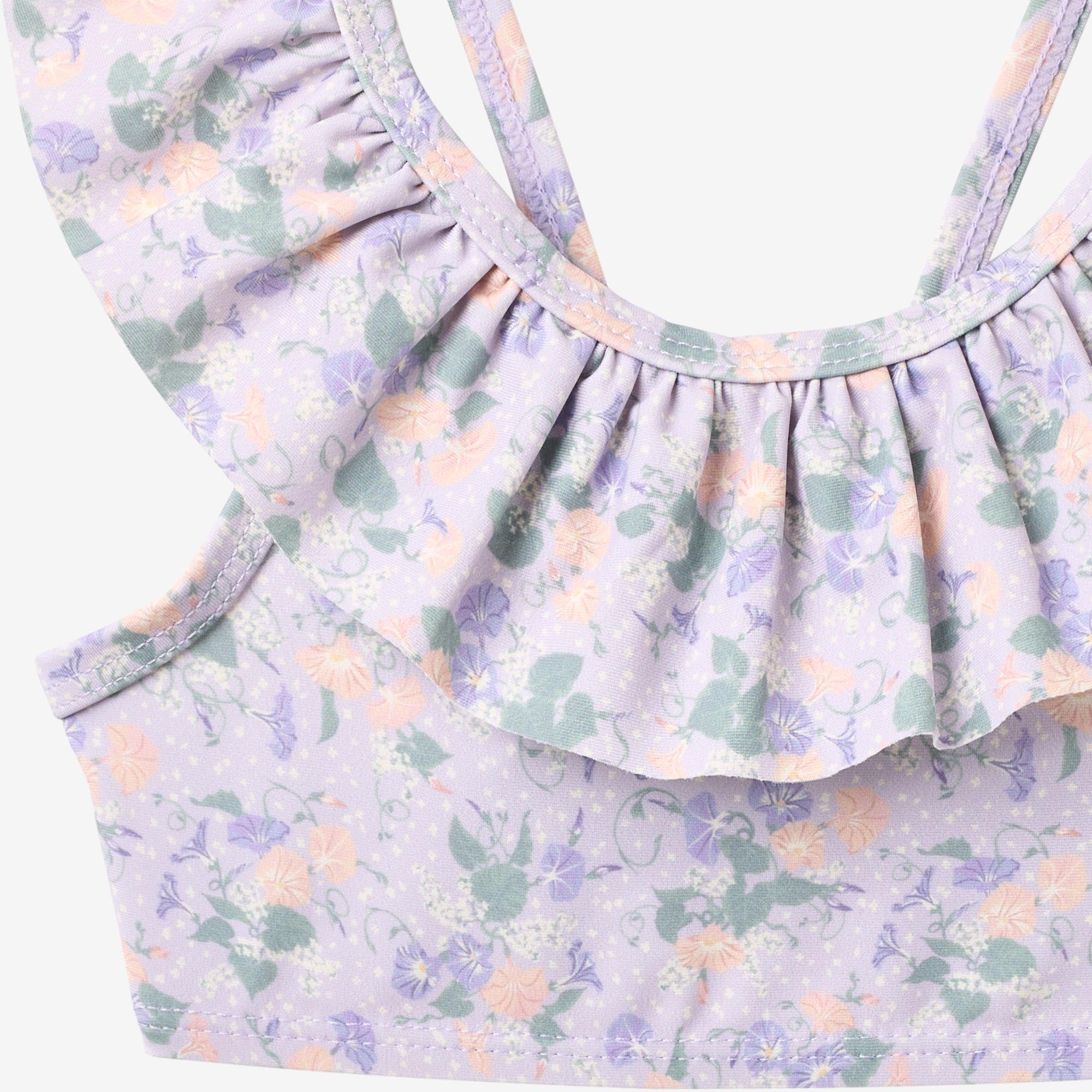wheat-bothilda-bikini-lila-petunias-m-dchen-uv-schutz image 3