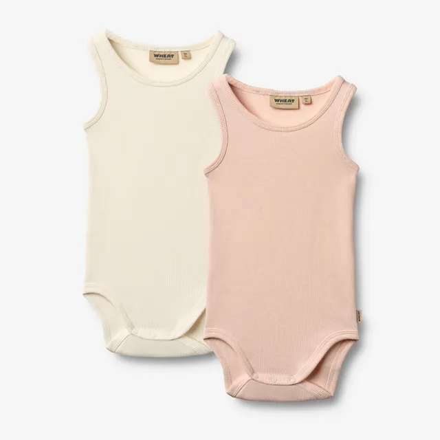 wheat-lasse-body-rmellos-ivory-2er-pack-bio-baumwolle image 1