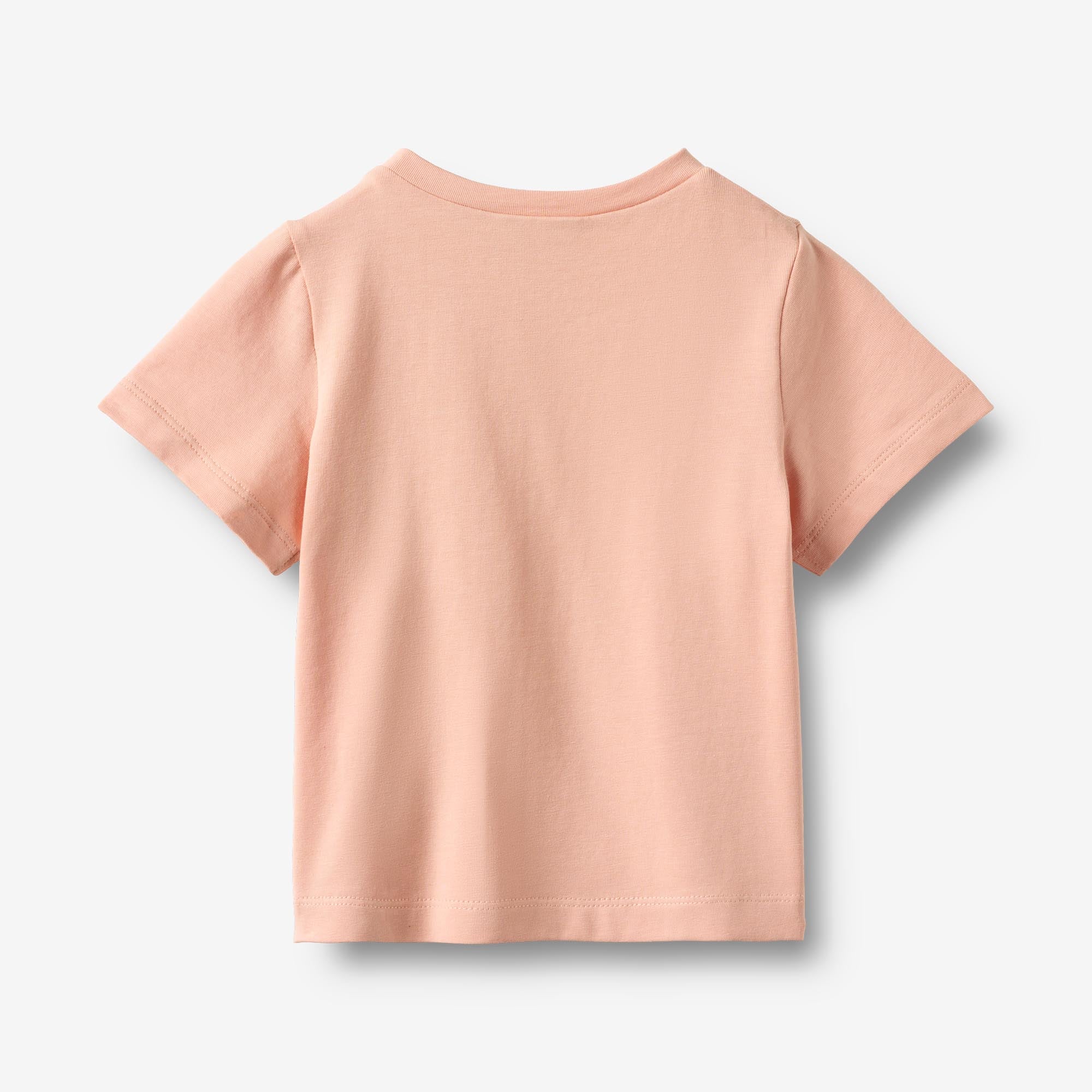 wheat-manna-t-shirt-2er-lilac-flower-meadow-baby-bio image 6