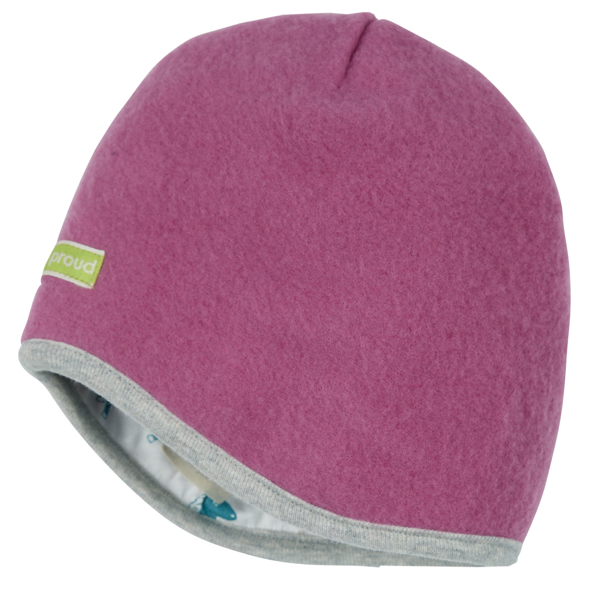 loud-proud-classics-m-tze-wollfleece-wendem-tze-warm image 6