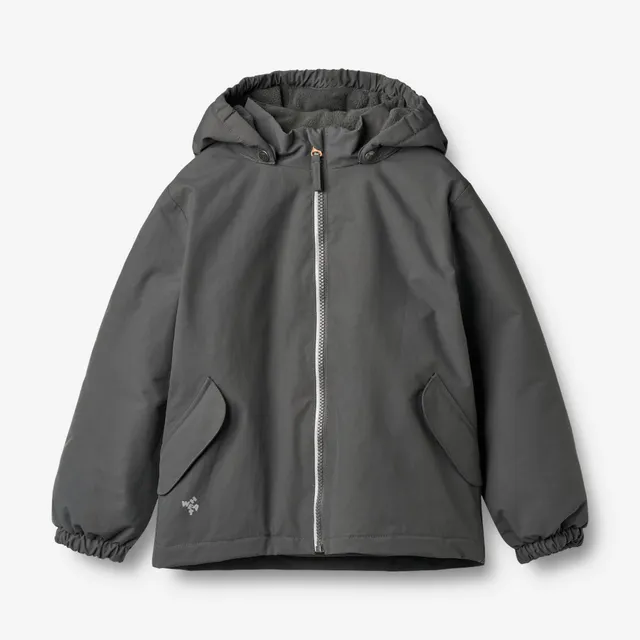 wheat-svende-black-sea-jacke-wasserdicht-recycelt image 1
