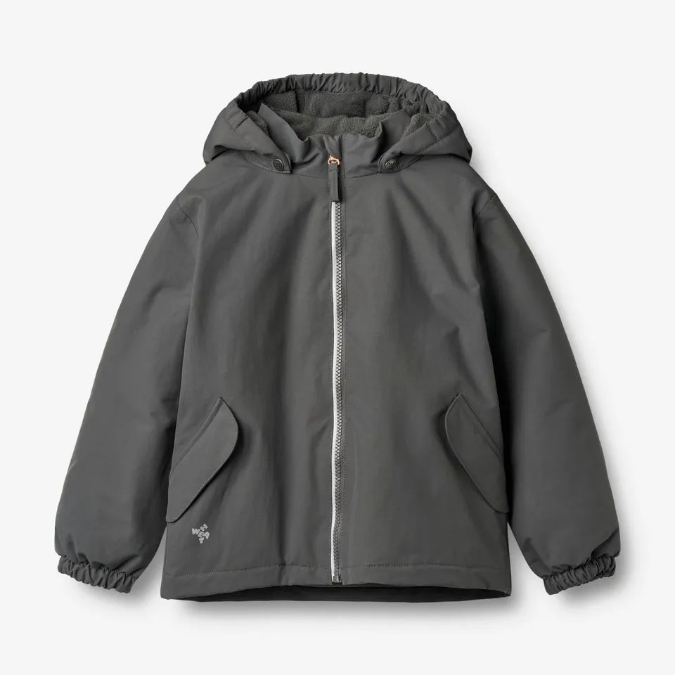 wheat-svende-black-sea-jacke-wasserdicht-recycelt image 1