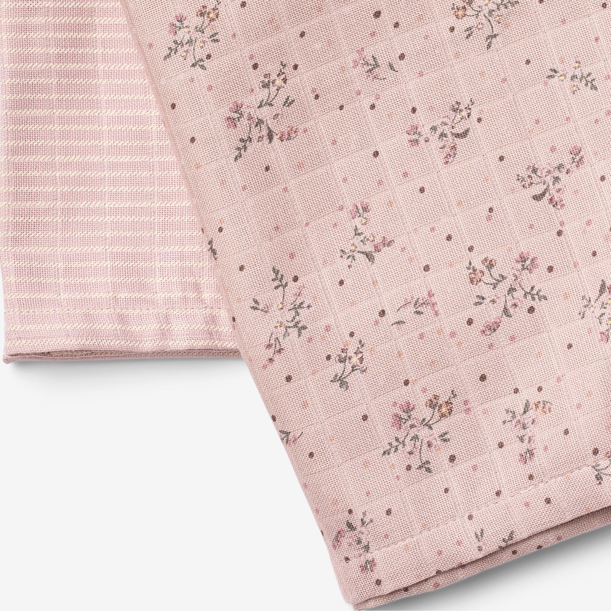 wheat-kaya-mullt-cher-2er-soft-lilac-flowers-bio-65x65 image 2
