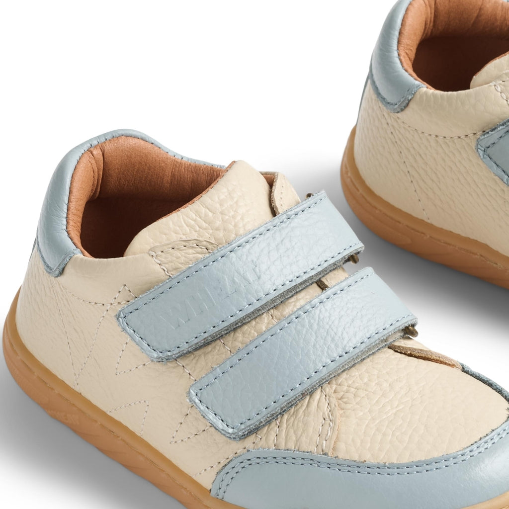 wheat-barefoot-sneaker-barres-barfu-schuh-summer-sky image 4