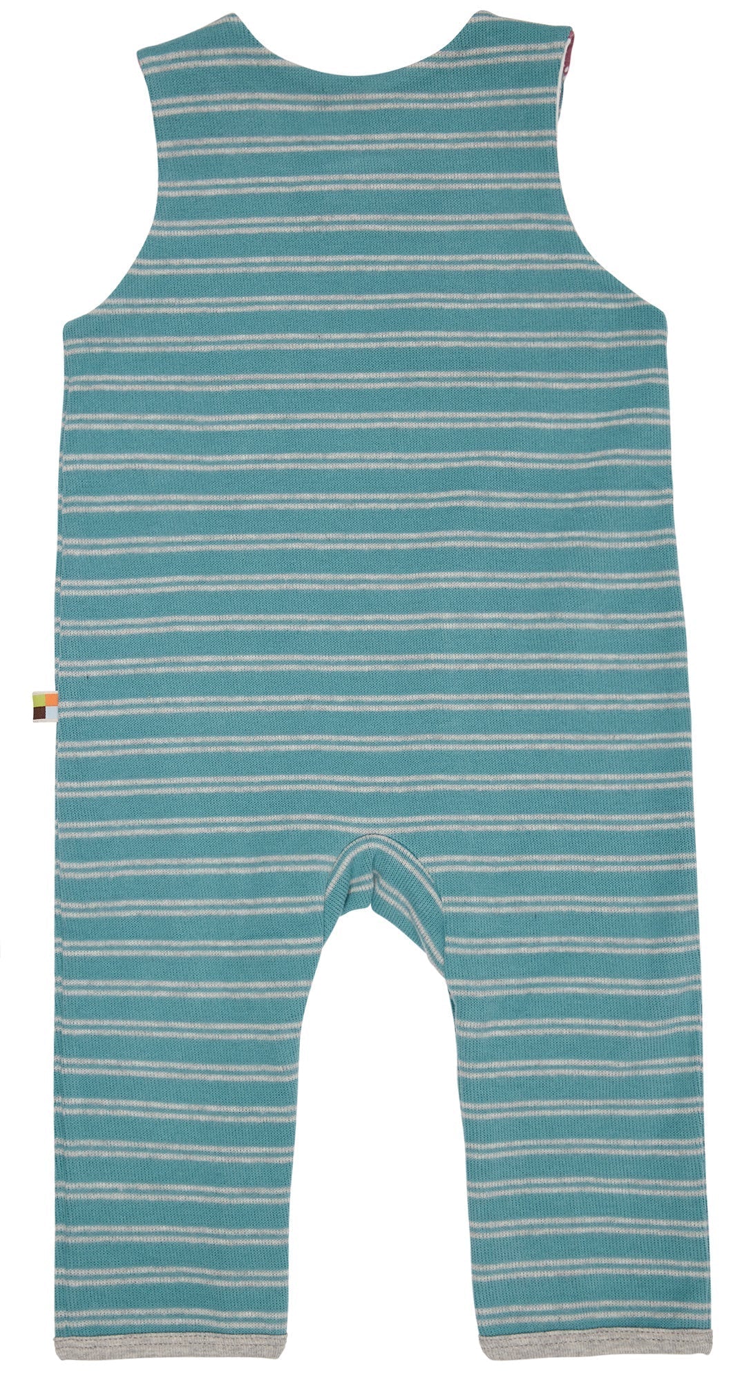 loud-proud-classics-strampler-ringel-cinnamon-50-56-interlock image 6