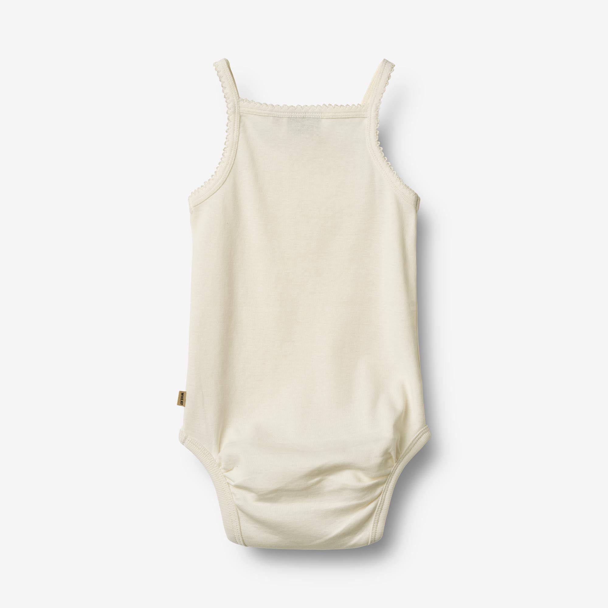 wheat-ellen-body-rmellos-ivory-bio-baumwolle-baby image 2