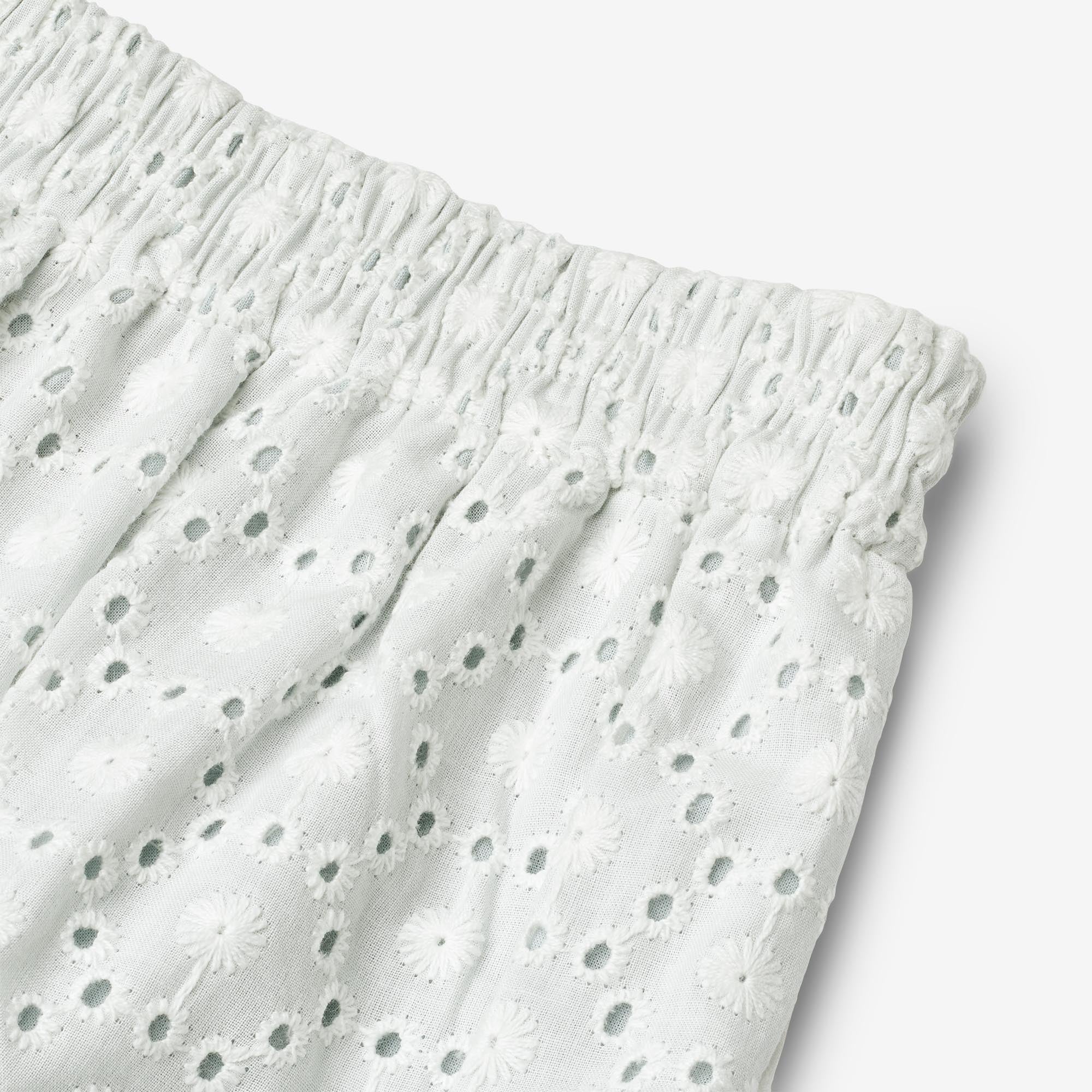 wheat-hiva-bloomers-ivory-bio-baumwolle-broderie image 3