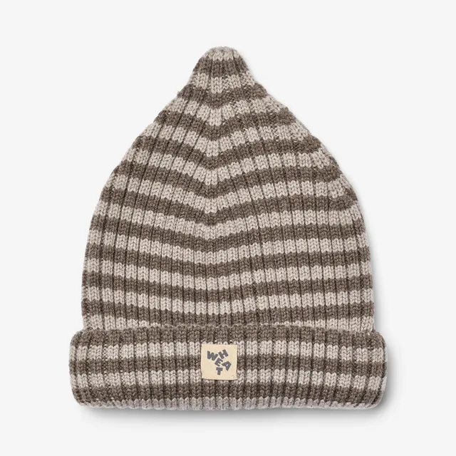 wheat-beanie-topper-kinderm-tze-dry-soil-merinowolle image 1