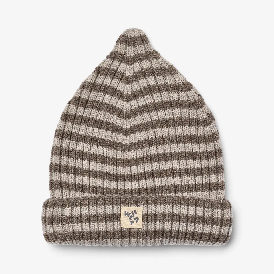wheat-beanie-topper-kinderm-tze-dry-soil-merinowolle image 1