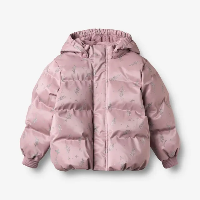 wheat-shoore-m-dchen-winterjacke-lavender-wasserdicht image 1