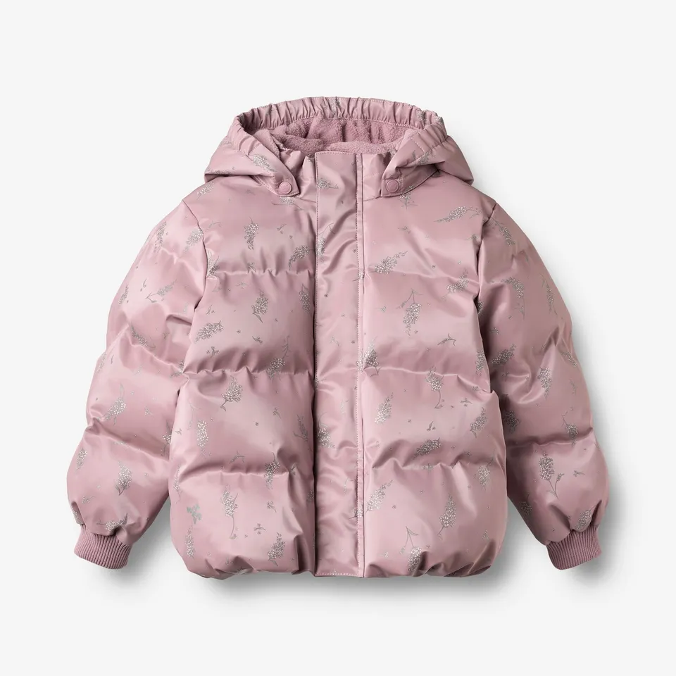 wheat-shoore-m-dchen-winterjacke-lavender-wasserdicht image 1