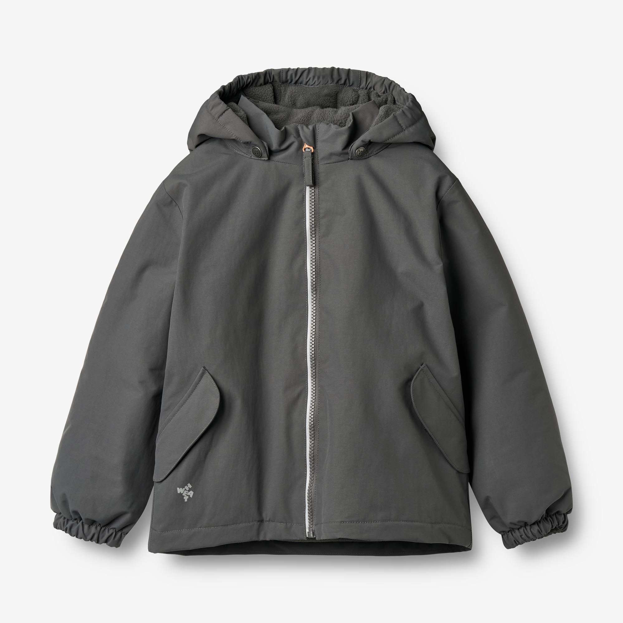 wheat-svende-black-sea-jacke-wasserdicht-recycelt image 2