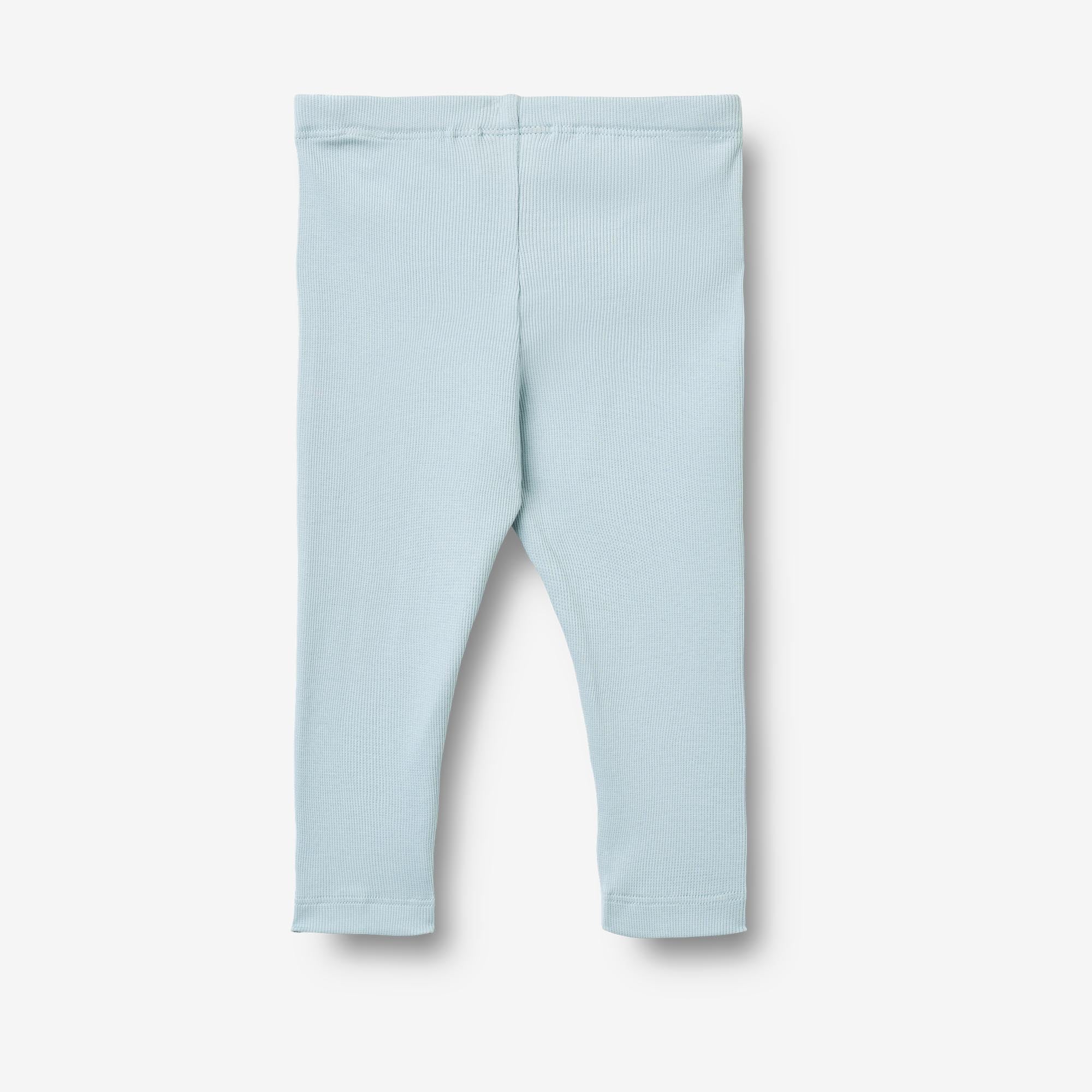 wheat-jules-leggings-babyhose-summer-sky-gr-50 image 2