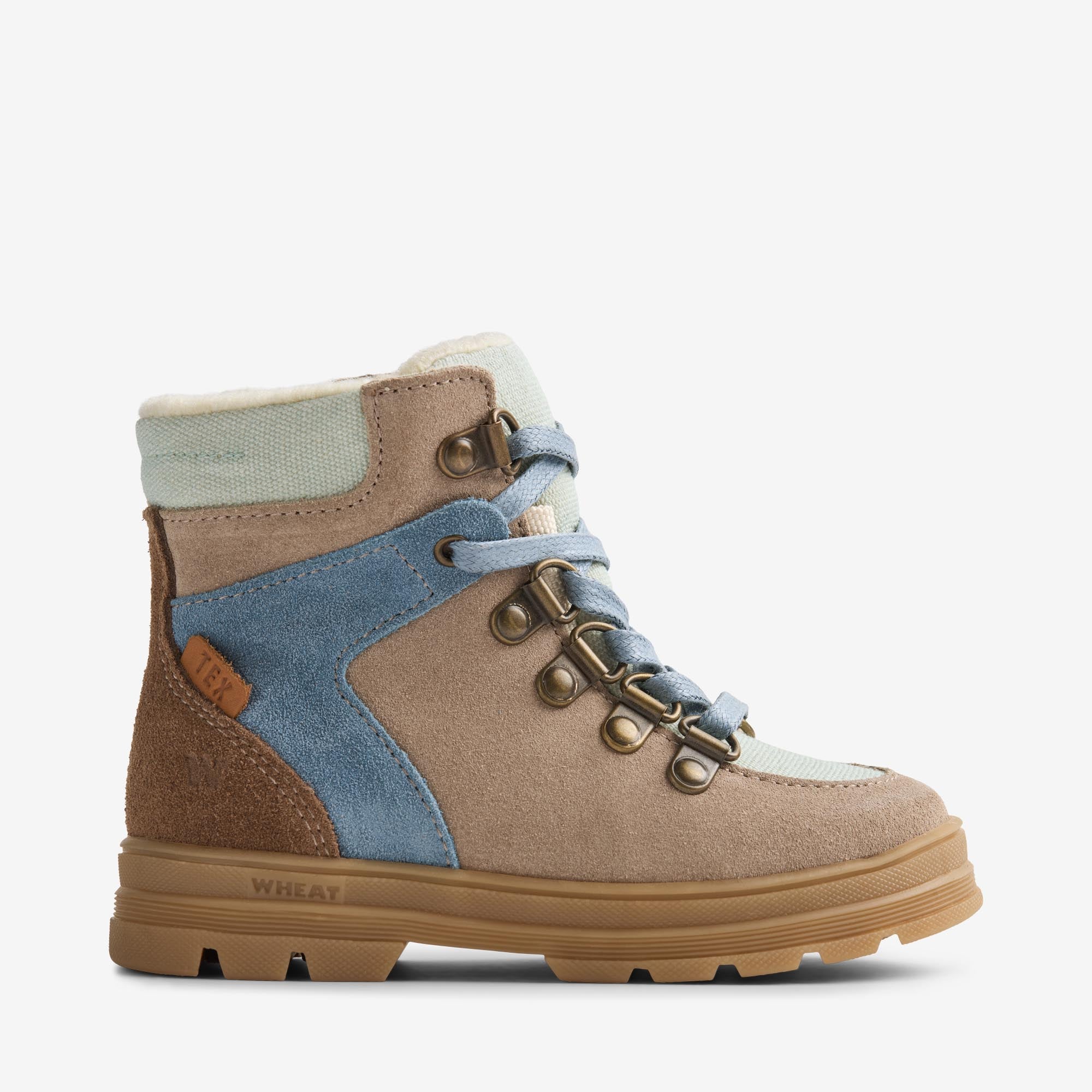 wheat-toni-sport-tex-winterstiefel-gravel-wasserdicht image 3