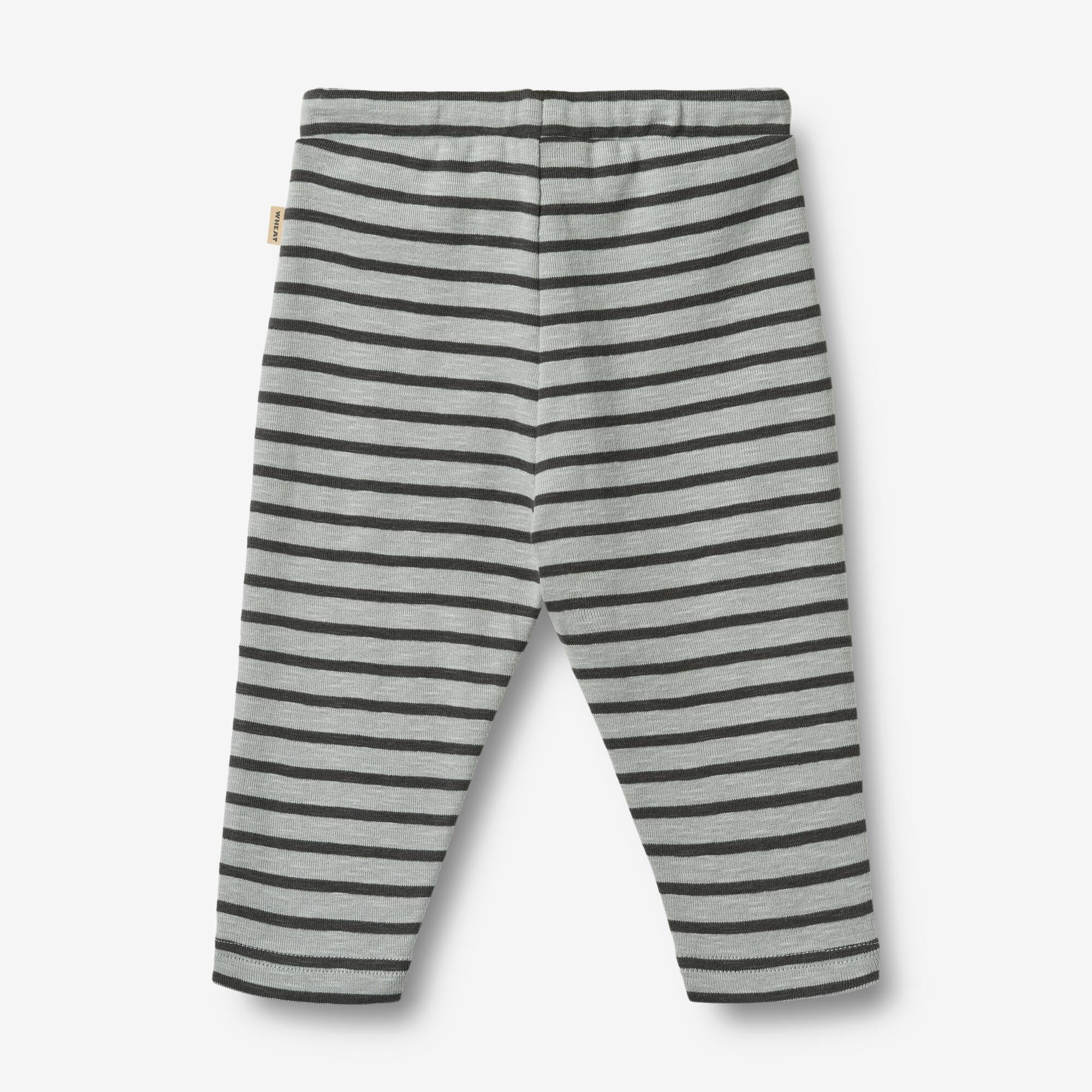 wheat-manfred-jersey-pants-babyhose-soft-blue-stripe-bio-baumwolle image 3