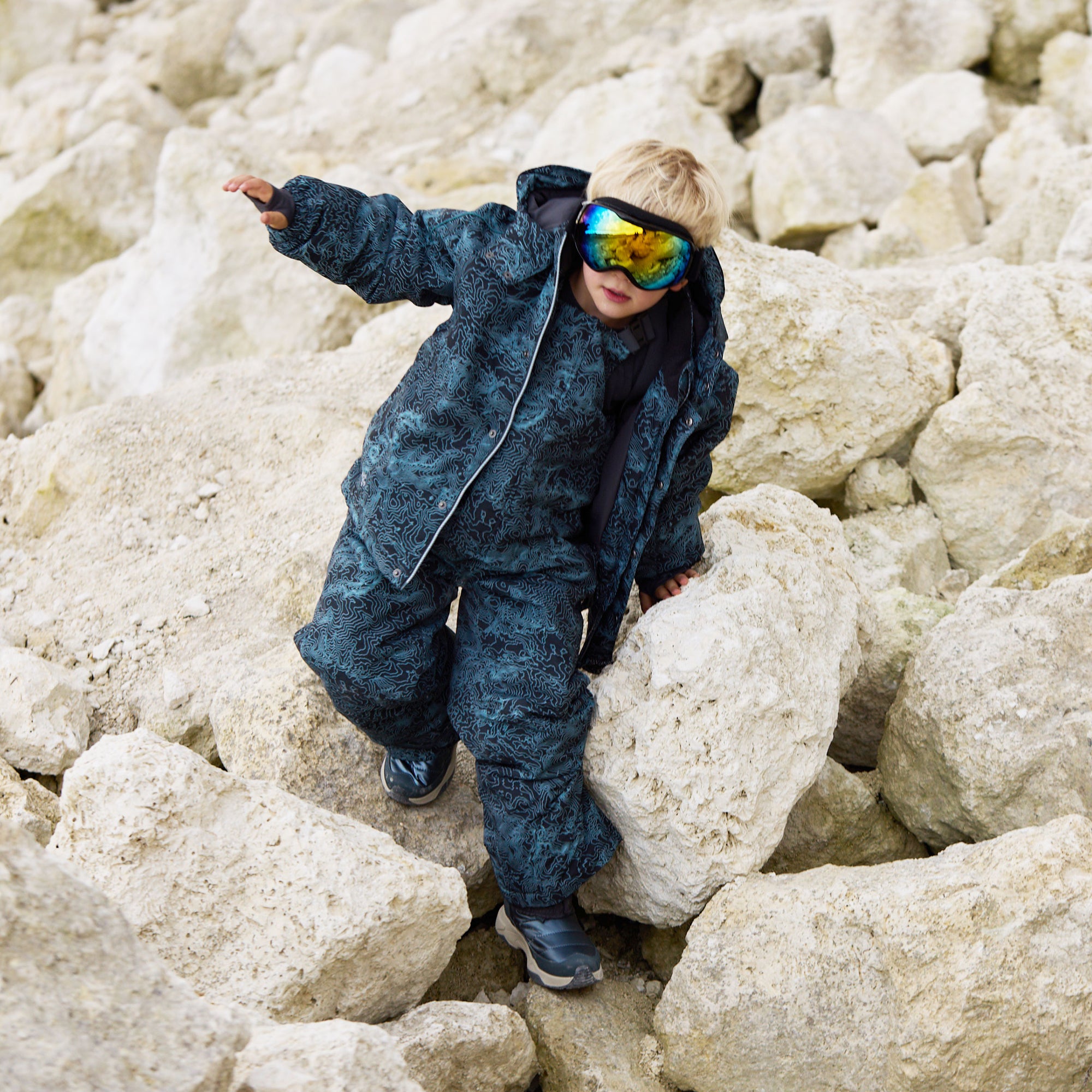 wheat-slopo-ski-jacke-elevation-map-wasserdicht-20k image 2