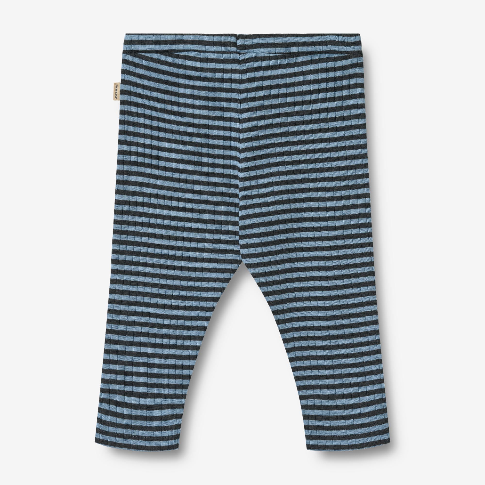 wheat-manfred-jerseyhose-bright-blue-stripe-bio image 2