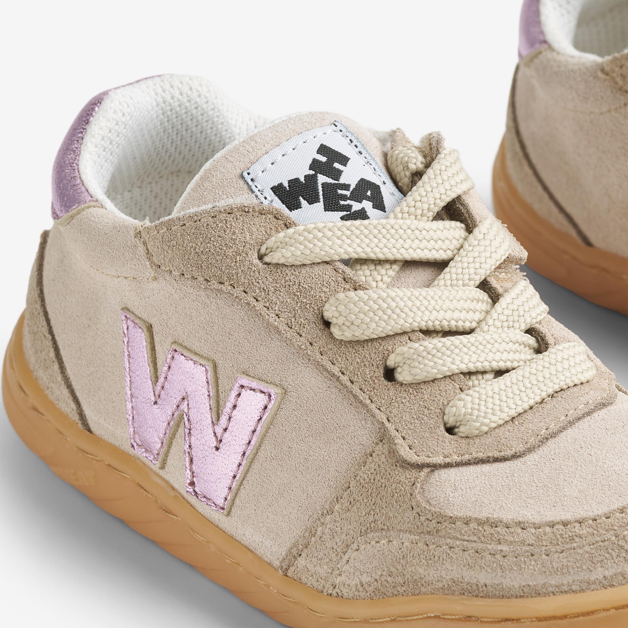 wheat-aslan-barfu-sneaker-cloud-pink-frosting-leder image 4