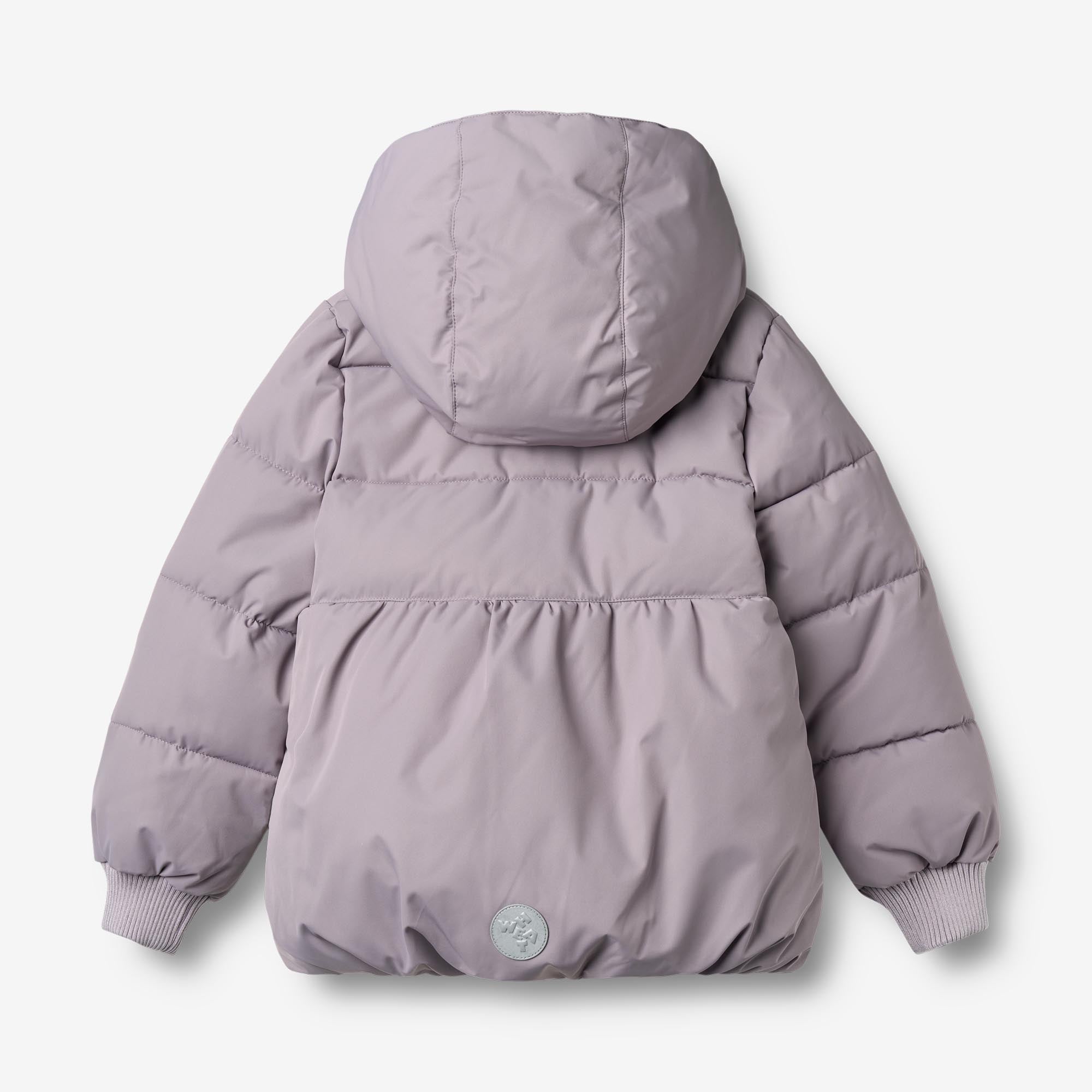 wheat-karla-puffer-jacke-m-dchen-dark-lavender-recycelt image 3