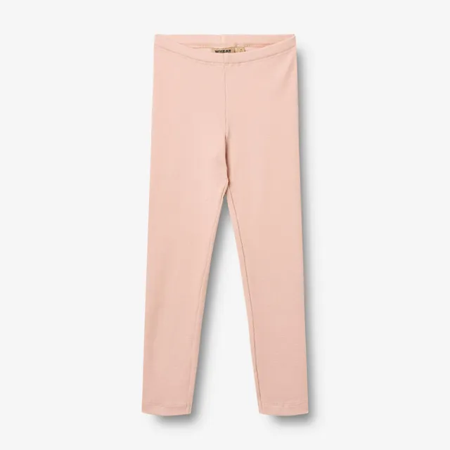wheat-jules-leggings-powder-bio-baumwolle-m-dchen image 1