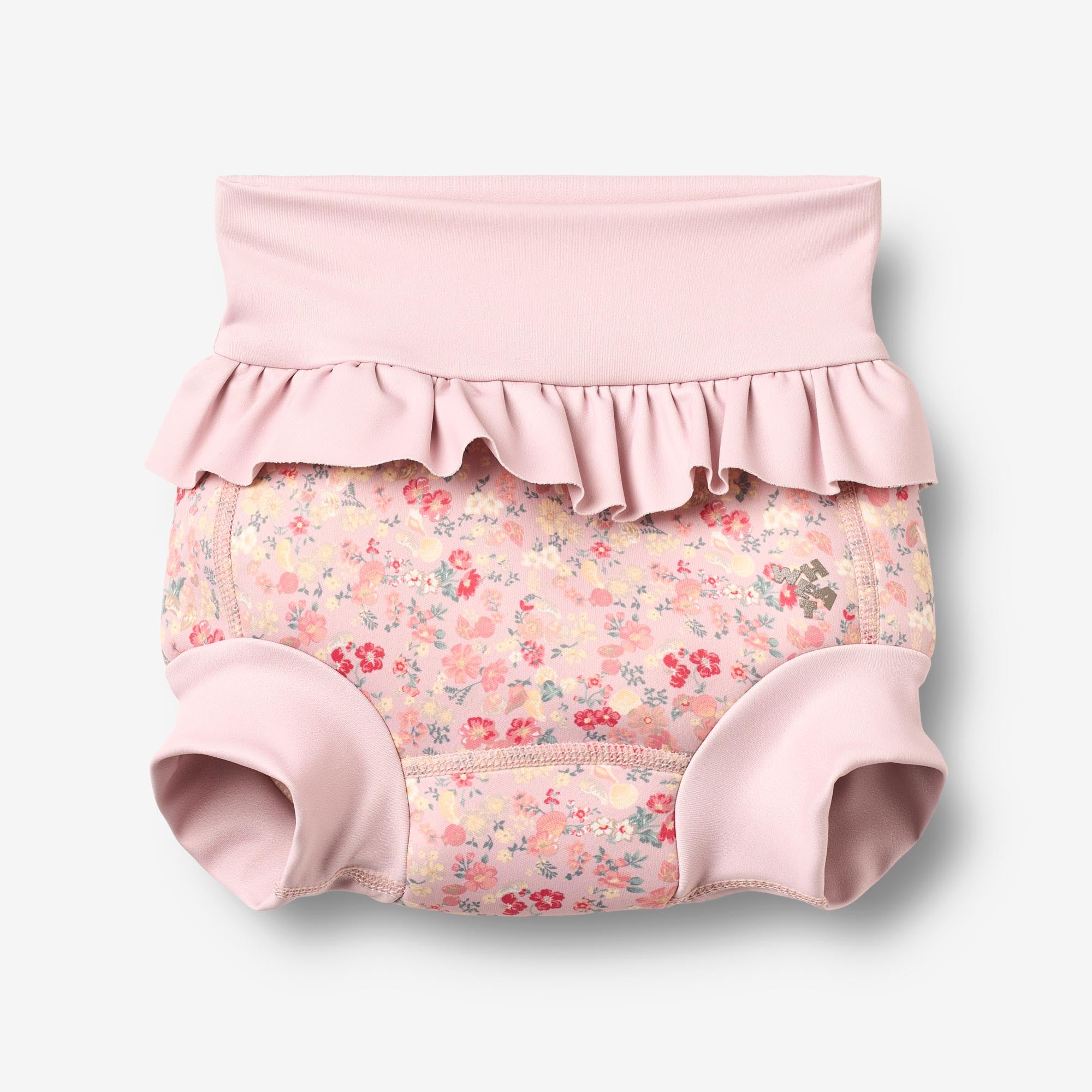 wheat-neoprene-swim-pants-rita-schwimmhose-powder-uv40 image 1