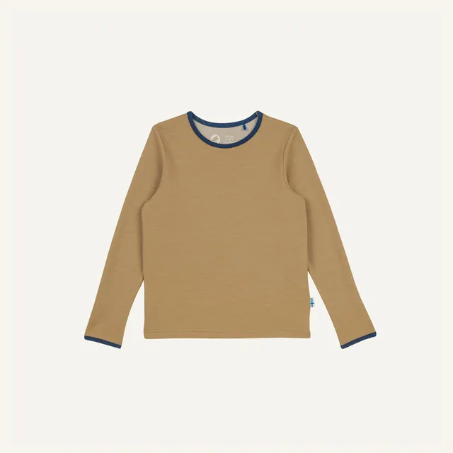 finkid-husky-taamo-wool-longsleeve-wolle-graphit-110-120 image 1