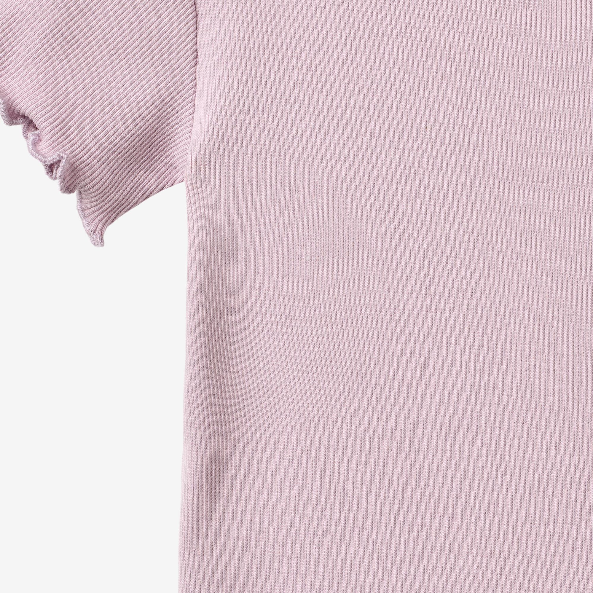 wheat-maren-body-lavender-kurzarm-bio-baumwolle image 3