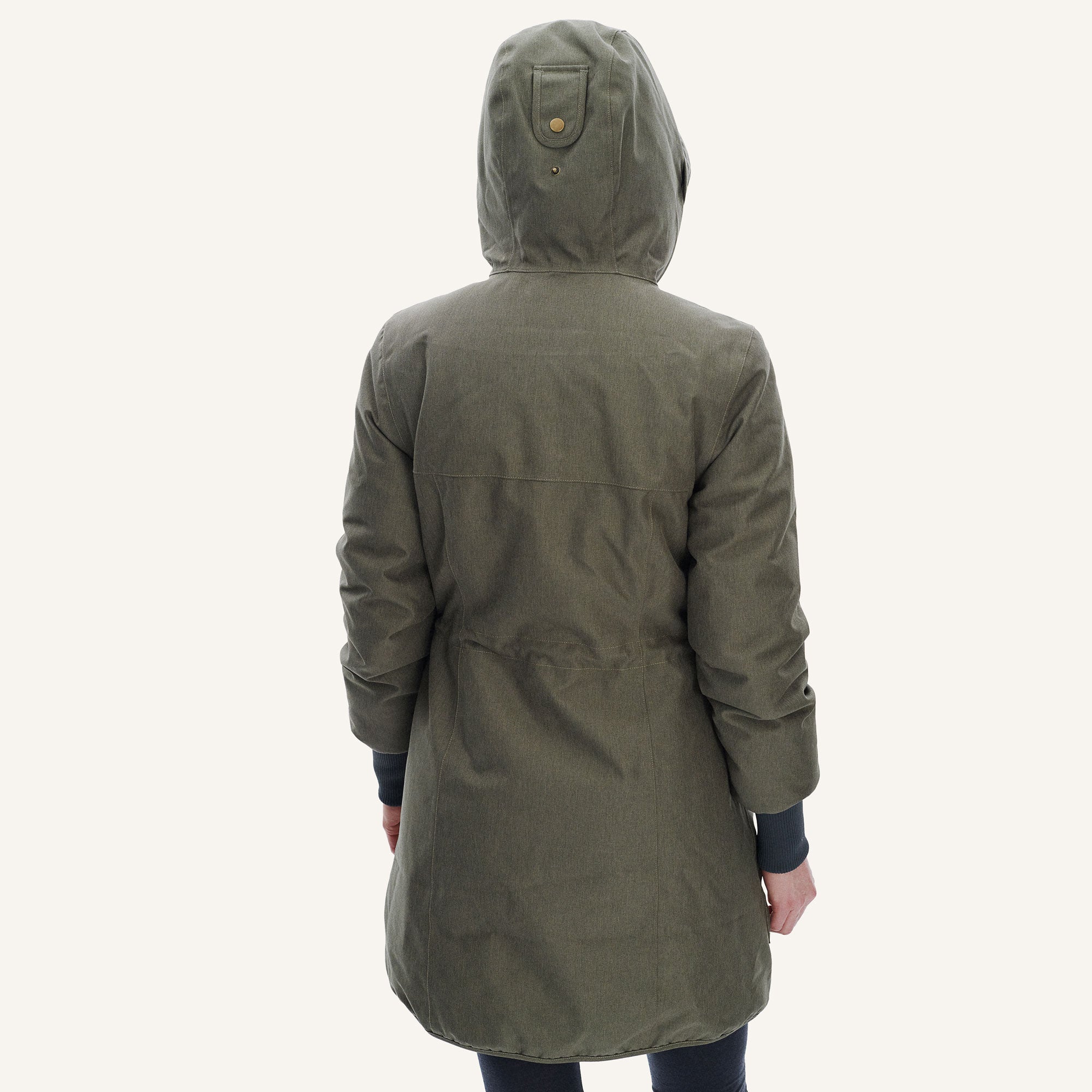 finkid-husky-oikku-winterparka-graphit-38-atmungsaktiv image 8