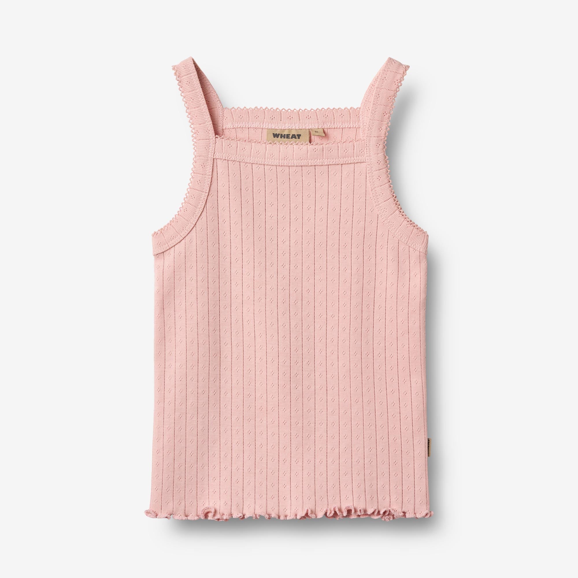 wheat-olise-top-m-dchen-rose-sprinkle-bio-baumwolle image 1