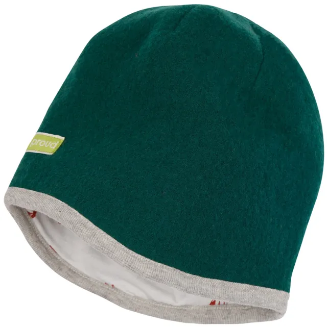 loud-proud-classics-m-tze-wollfleece-bio-wolle-warm image 1