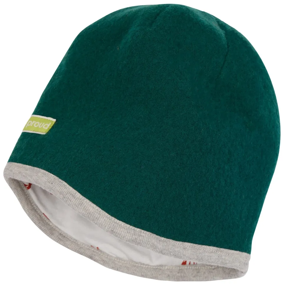 loud-proud-classics-m-tze-wollfleece-bio-wolle-warm image 1