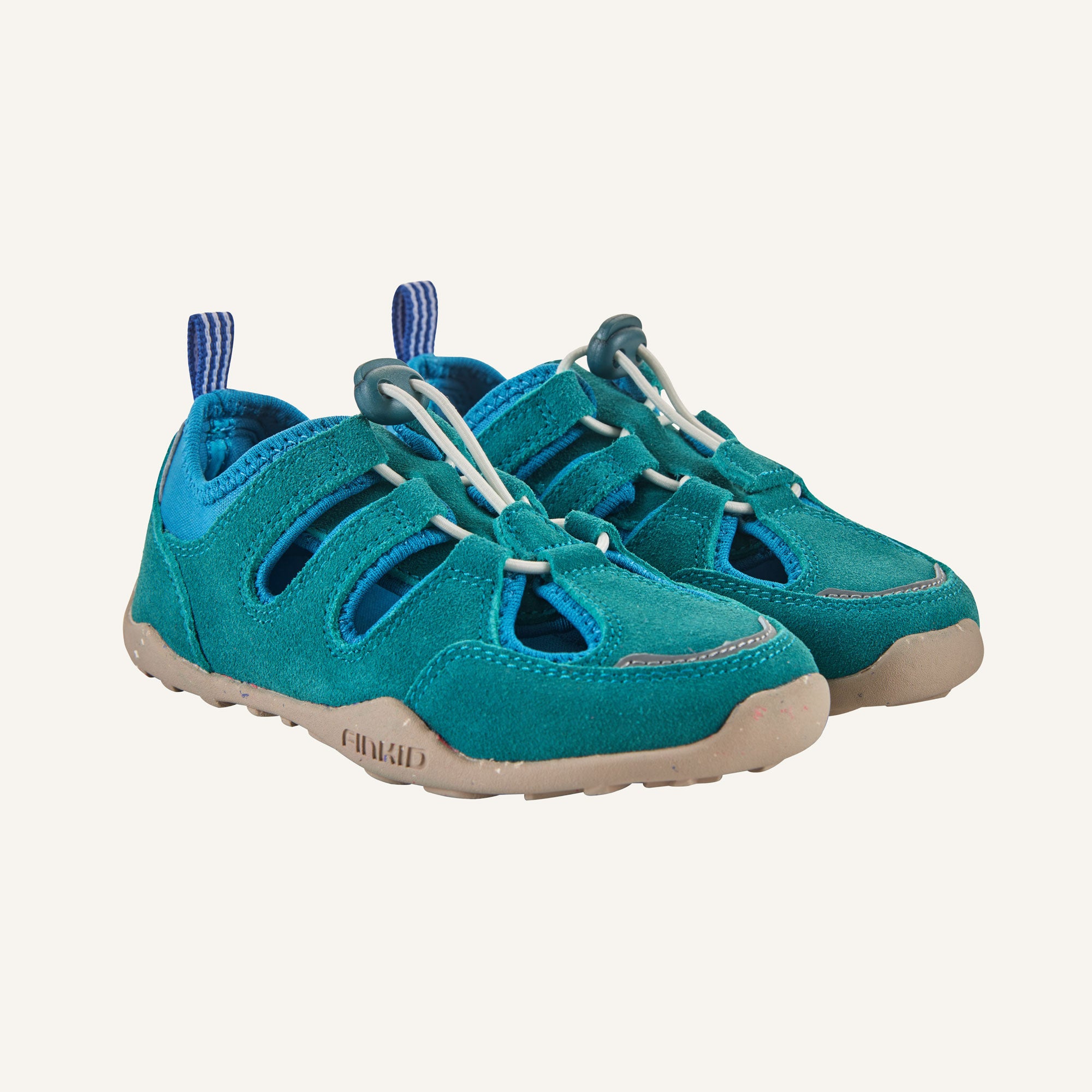 finkid-husky-sankari-barfu-sandalen-denim-dove-kinder-farbe-denim image 7