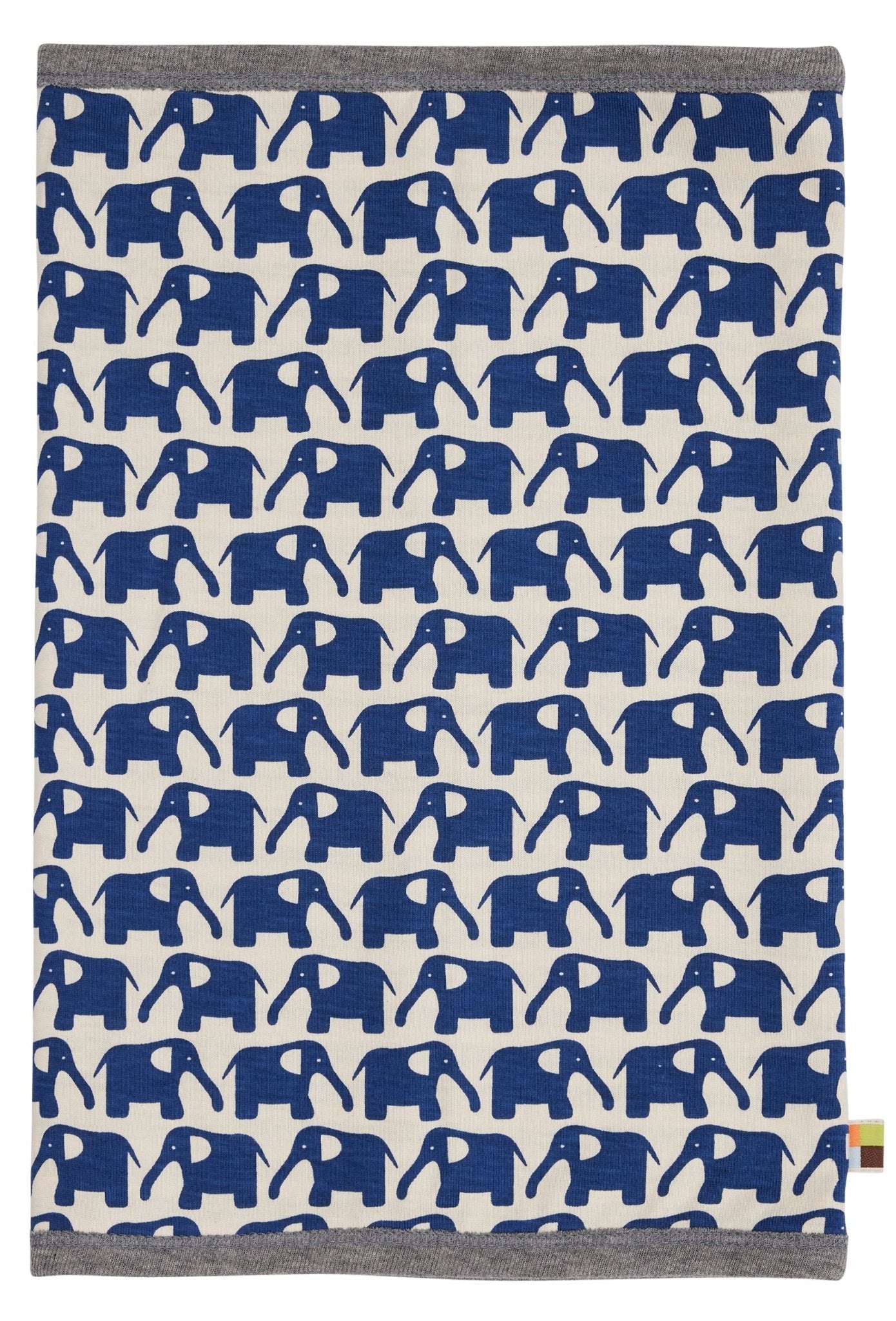 loud-proud-classics-wende-schlauchschal-loop-interlock image 8