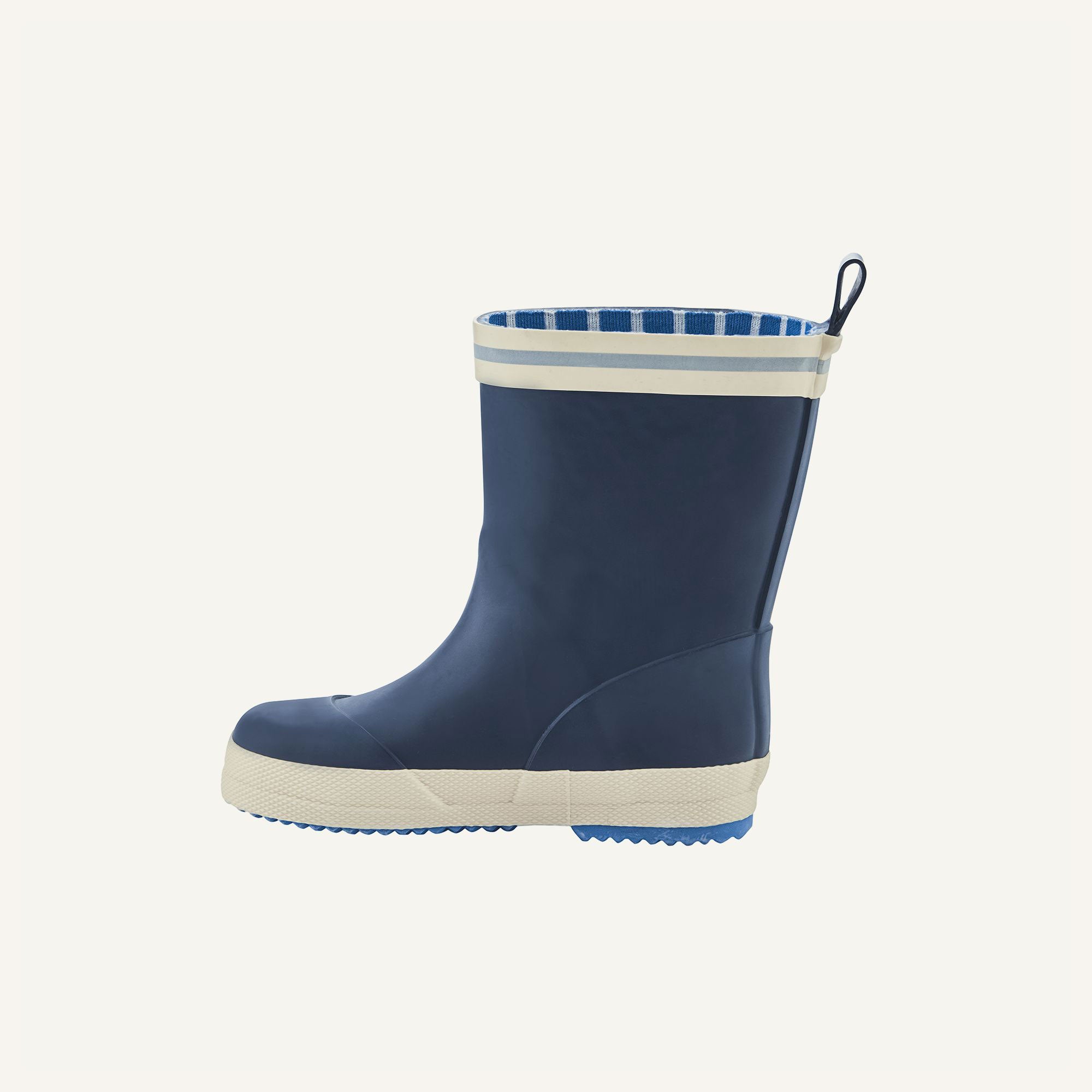 finkid-husky-vesi-gummistiefel-navy-gr-28-naturkautschuk image 3