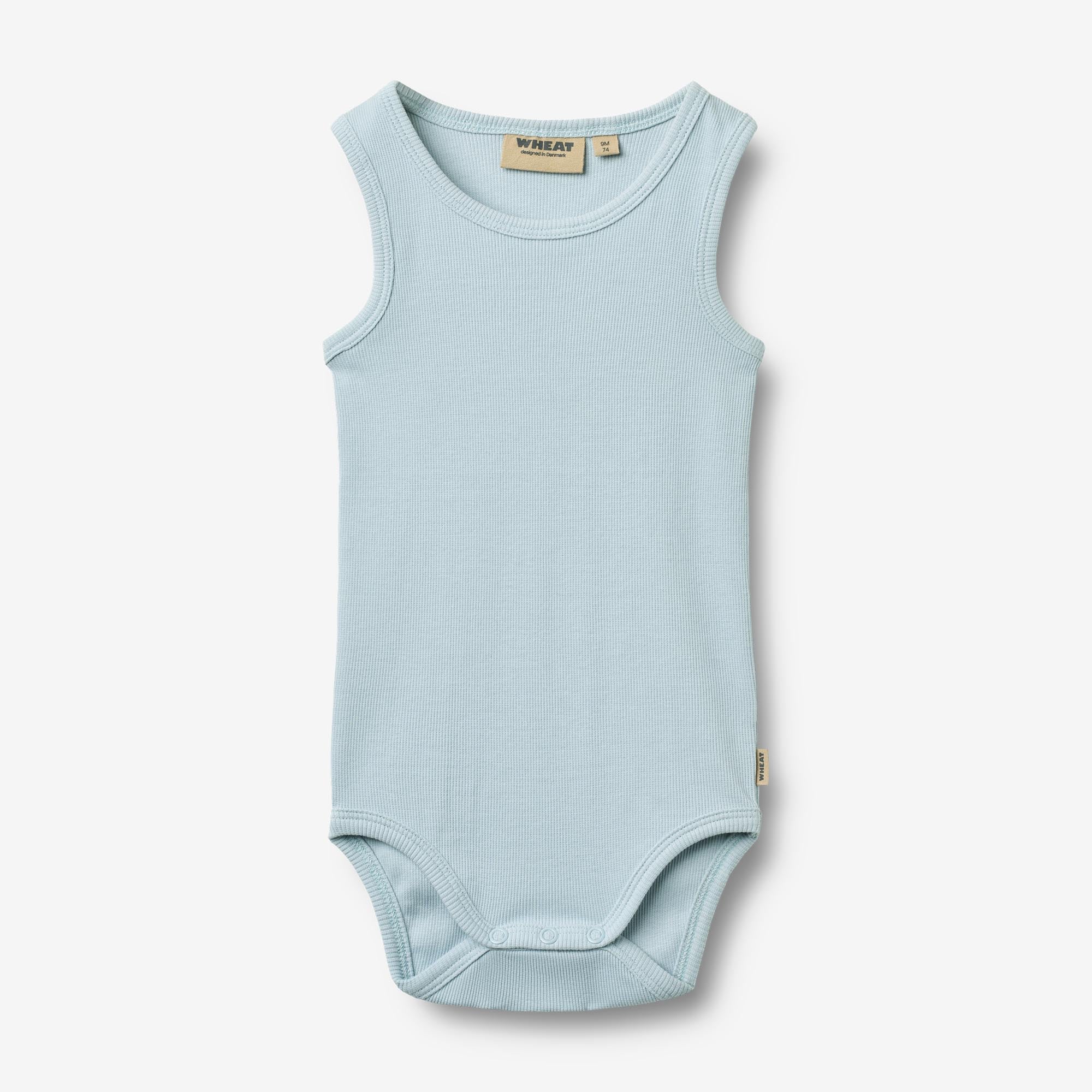 wheat-lasse-body-summer-sky-rmellos-bio-baumwolle image 1