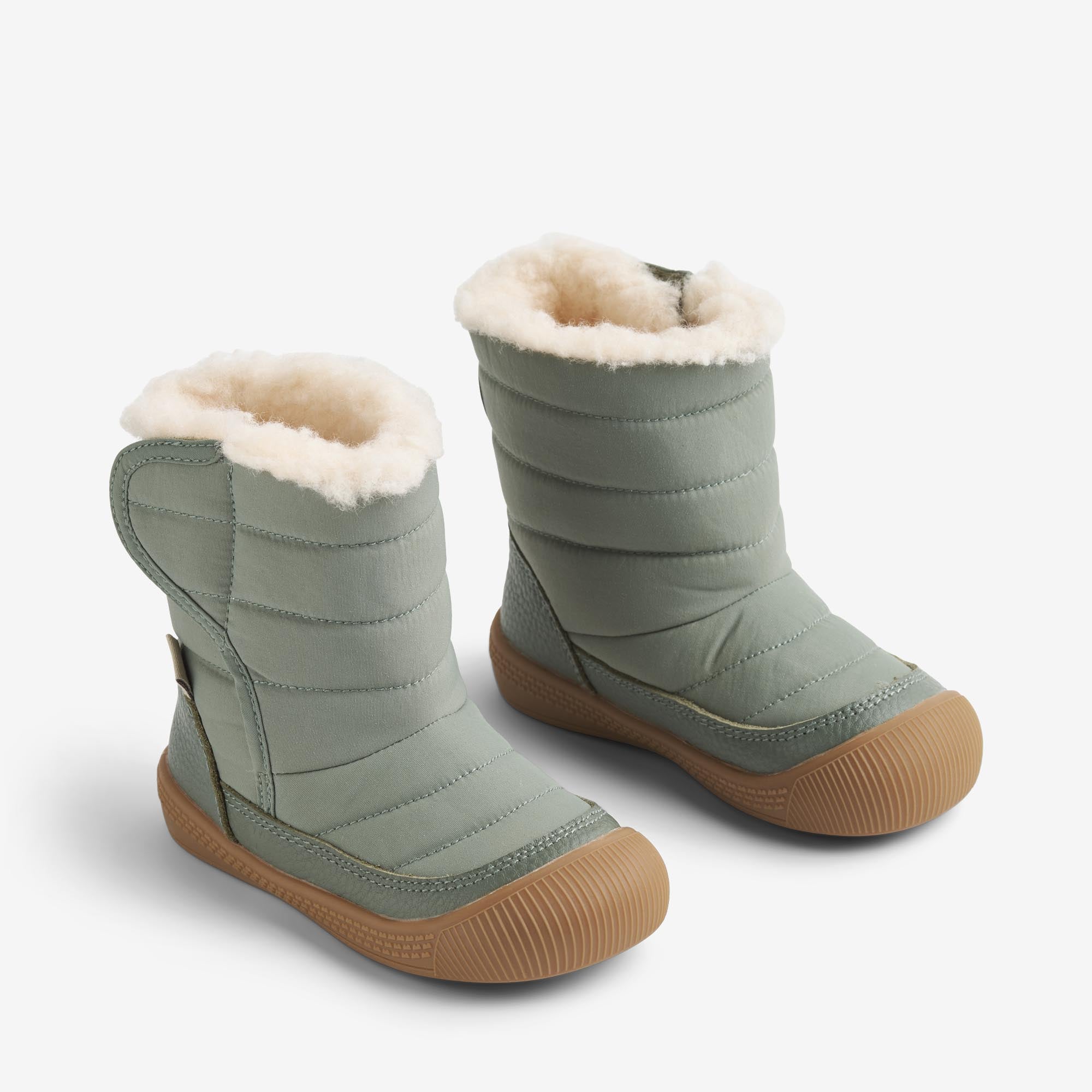 wheat-footwear-winterboot-delaney-2-0-tex-dusty-green-wollfutter image 1