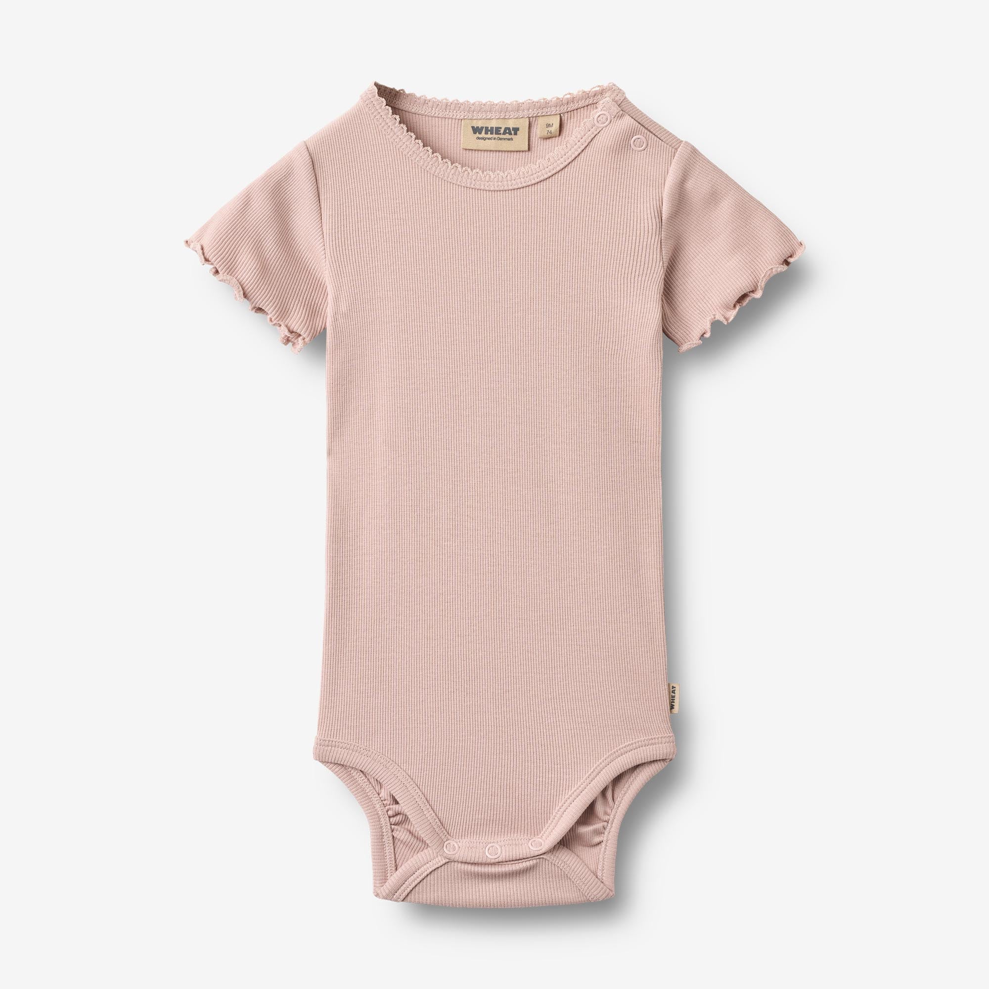 wheat-maren-body-baby-rose-powder-2er-set-bio image 3