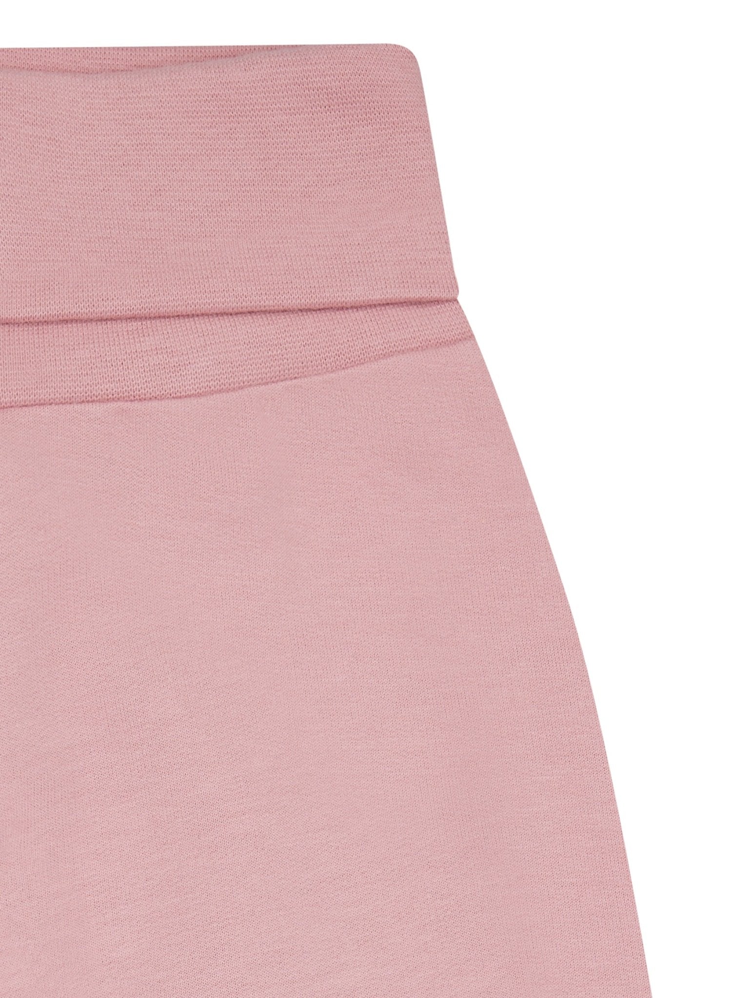 loud-proud-classics-nabelbundhose-aster-bio-baumwolle image 3