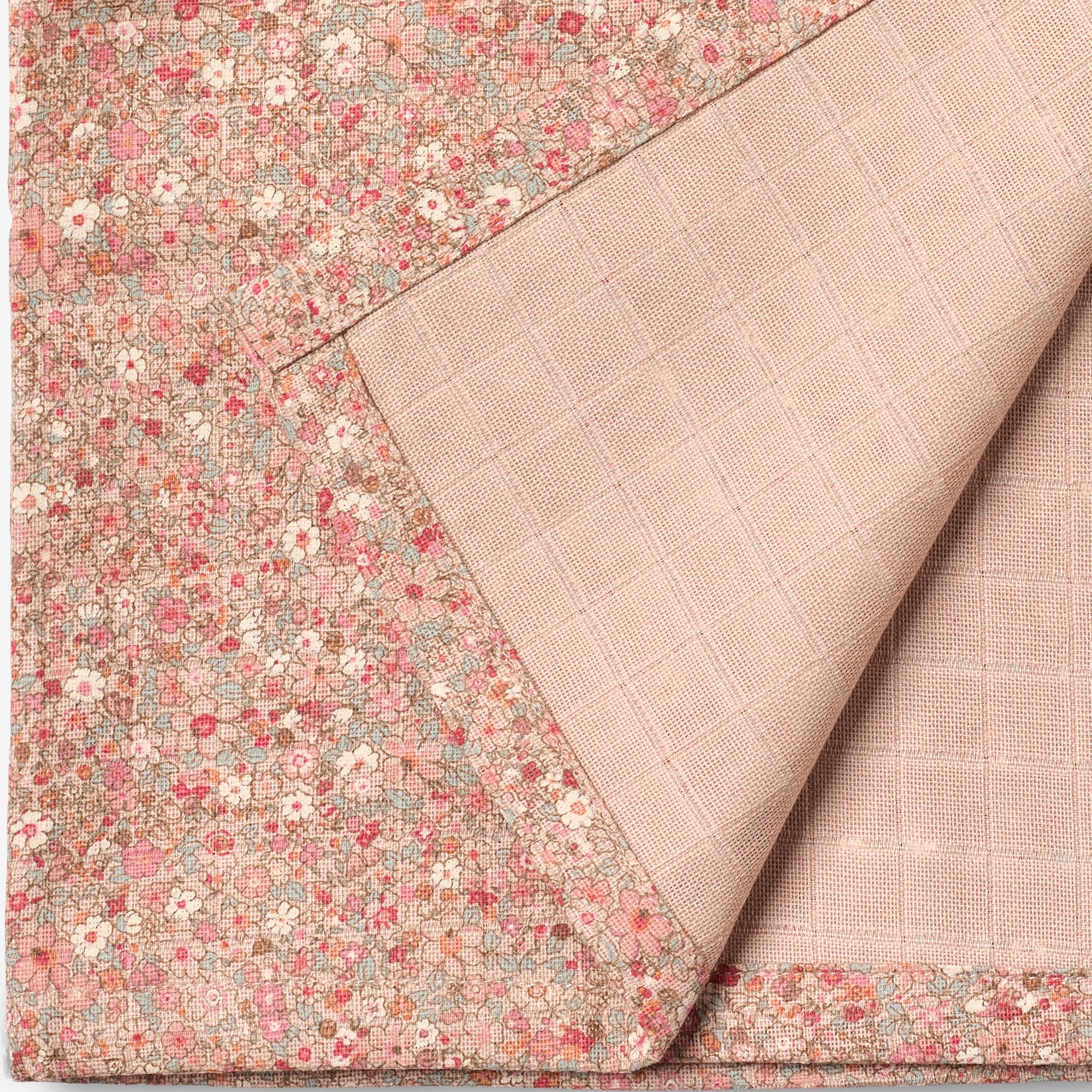 wheat-muslin-blanket-karly-decke-110x110-bio-baumwolle image 2