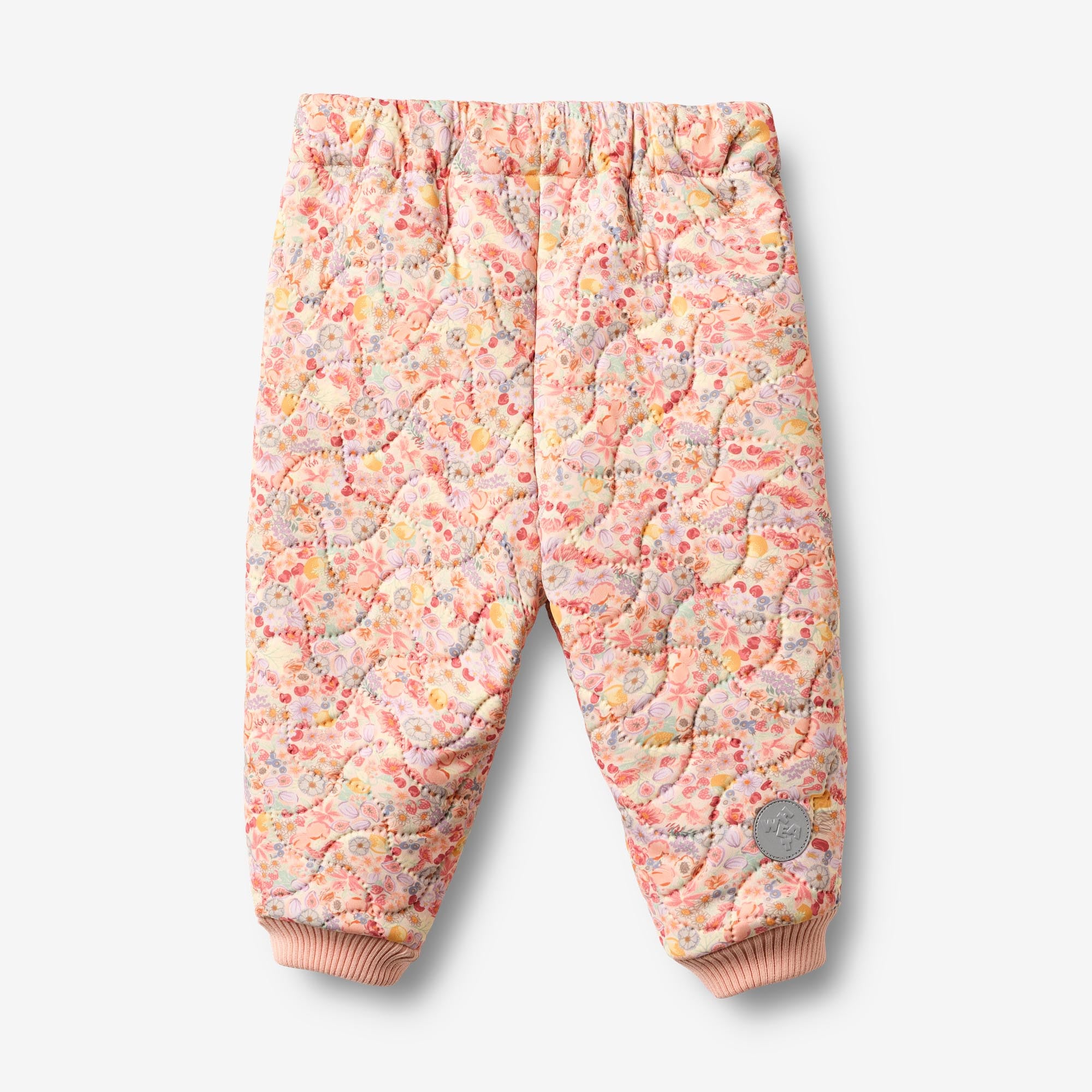 wheat-alex-thermohose-fruits-and-flowers-baby-recycling image 3