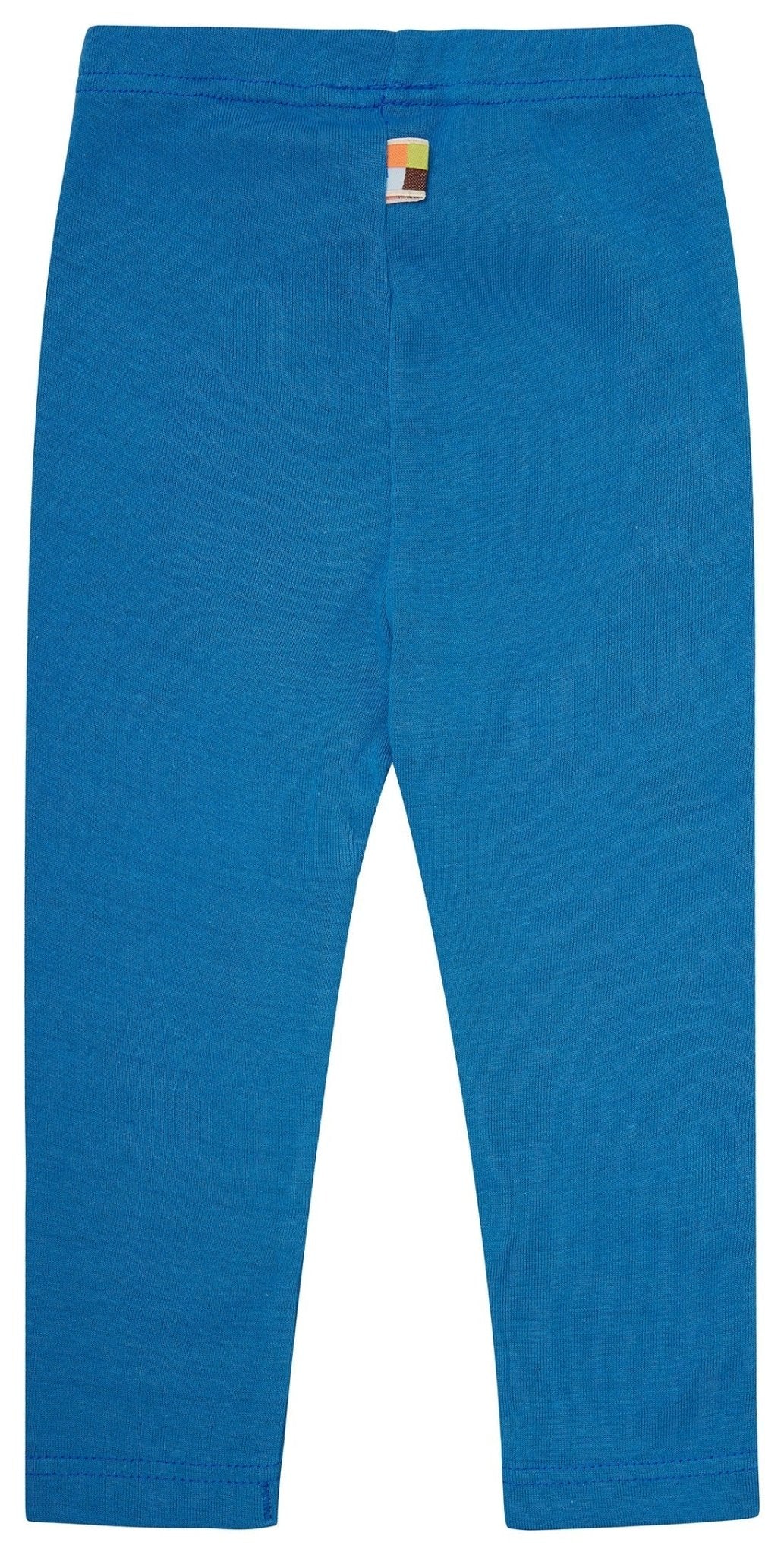 loud-proud-classics-feinripp-legging-azur-86-92 image 2